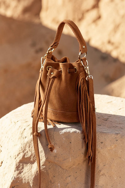 Aimmy - Bag