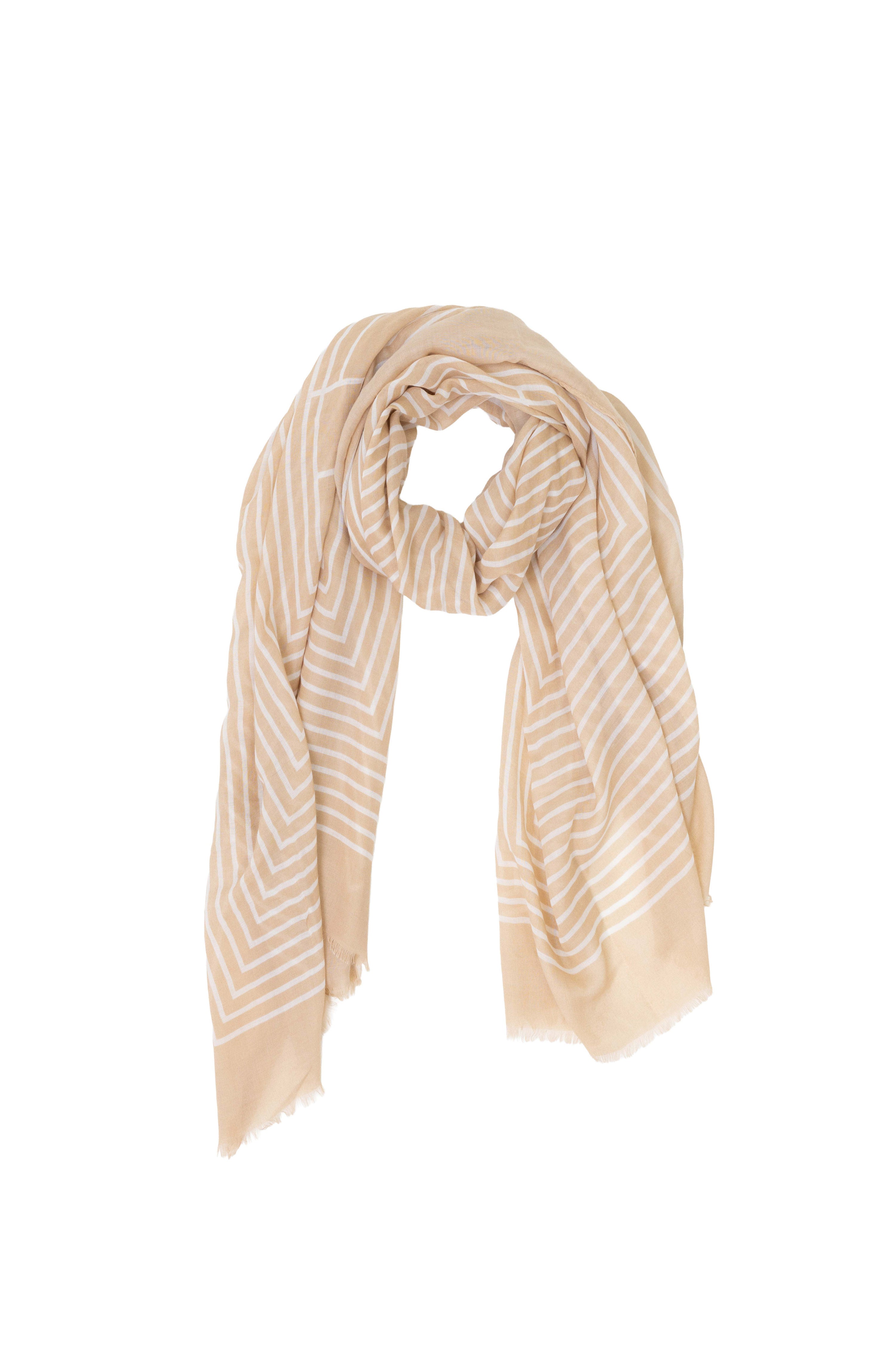 Alba - Foulard