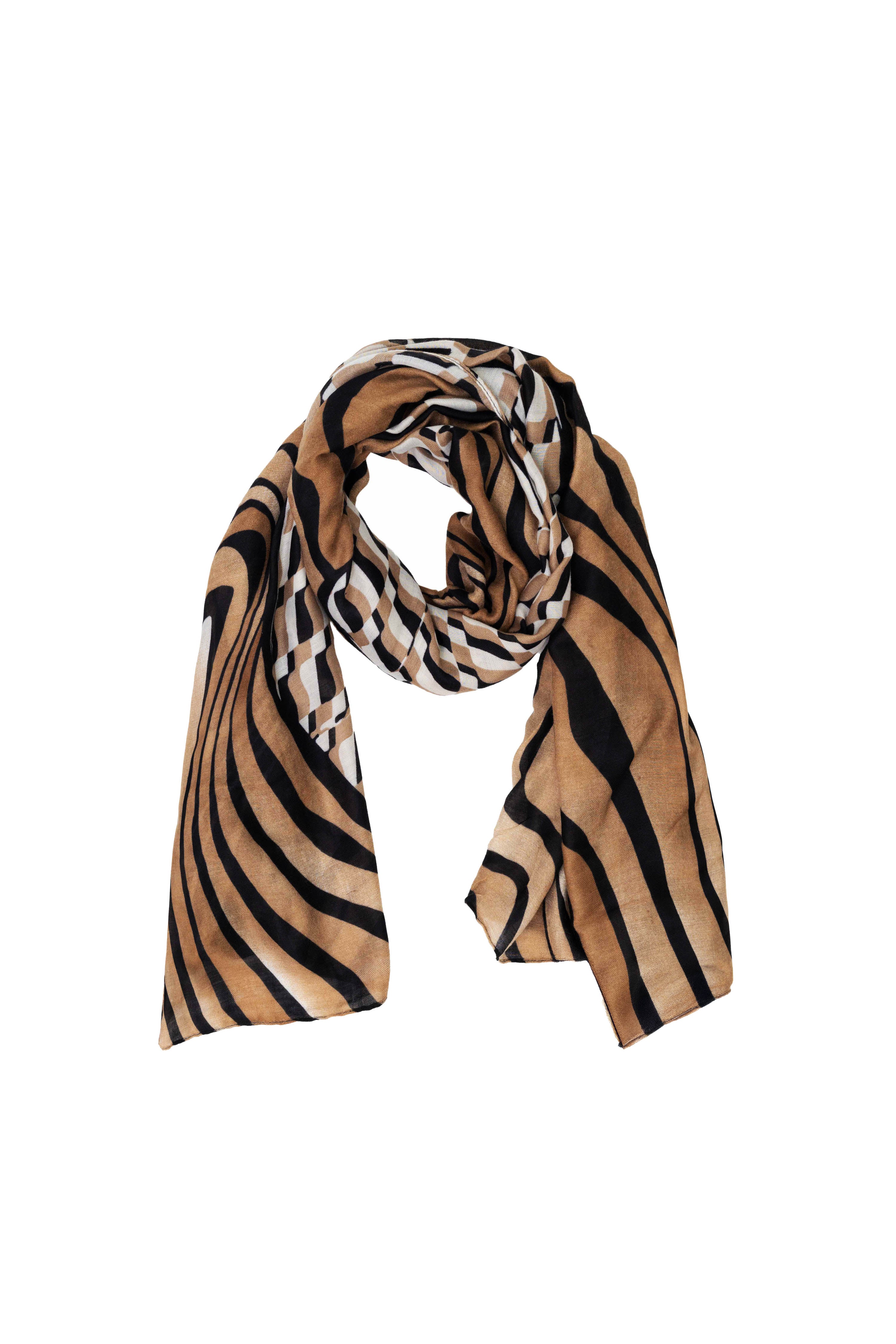 Alba - Foulard