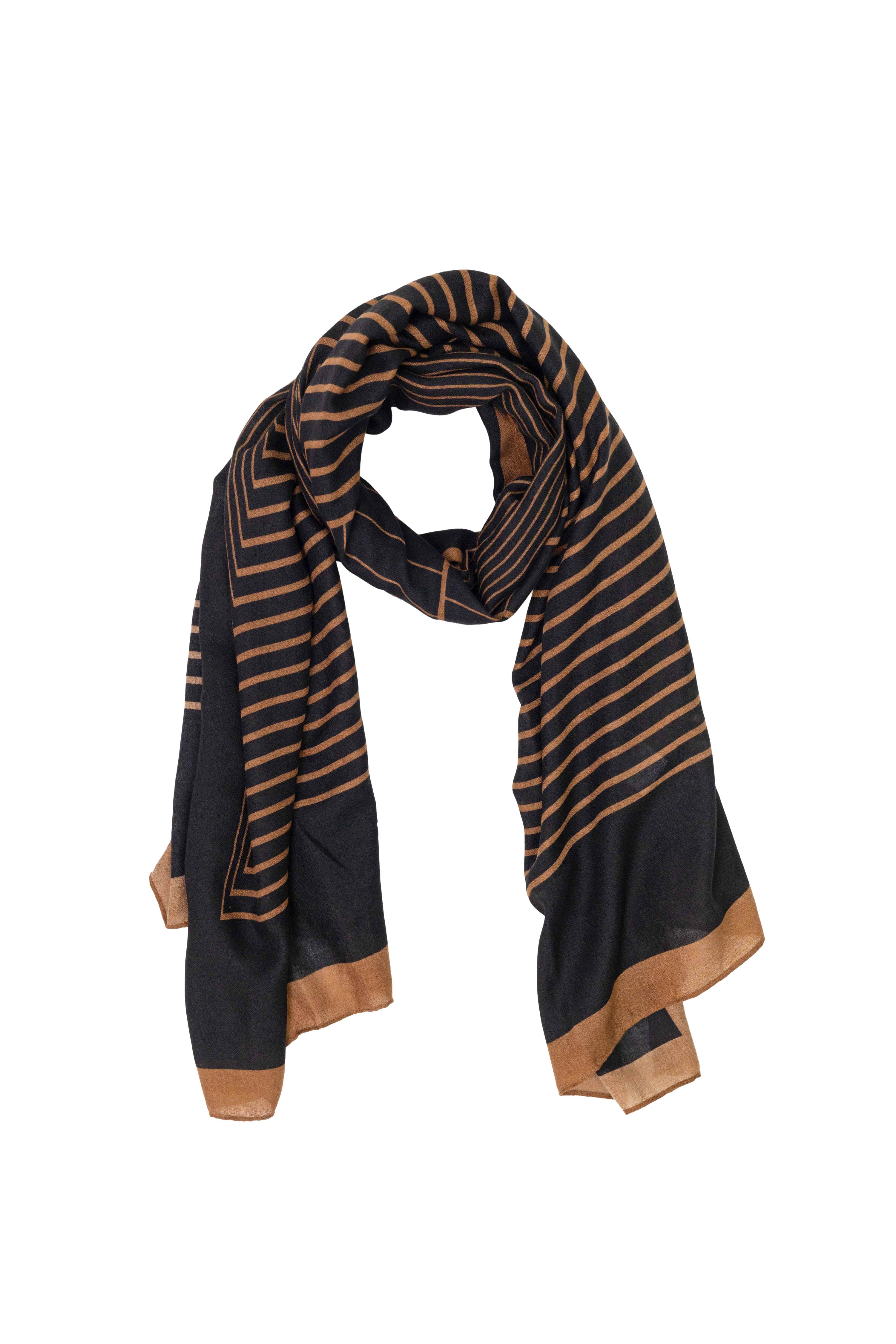 Alba - Foulard