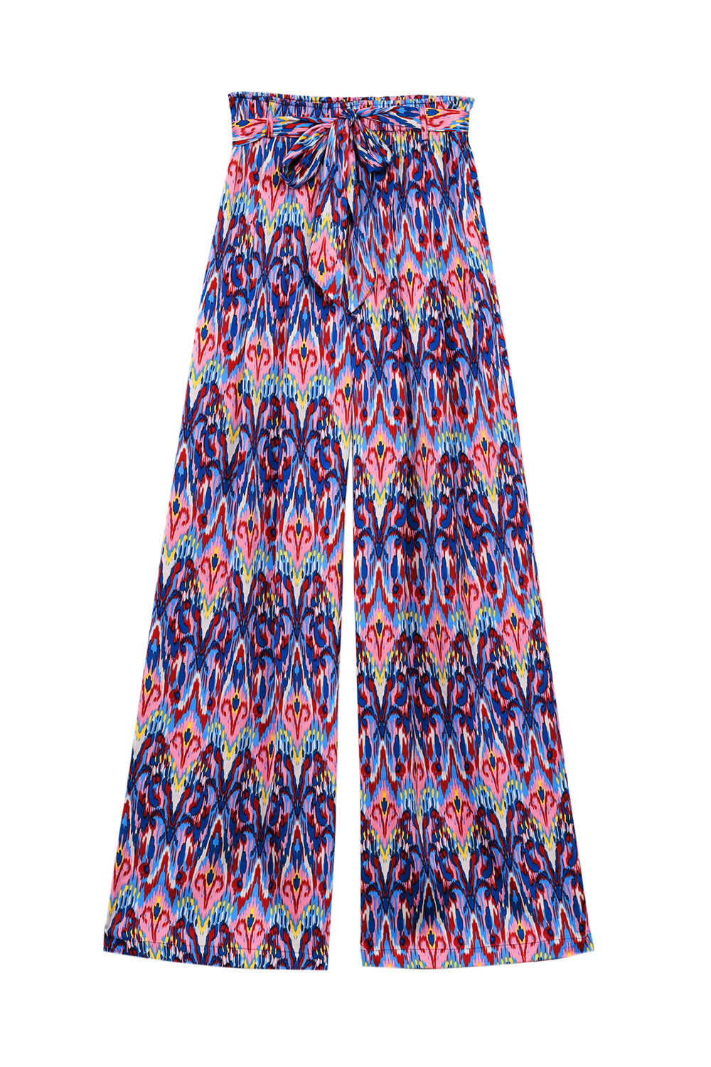Pantalon Alda - Graphique