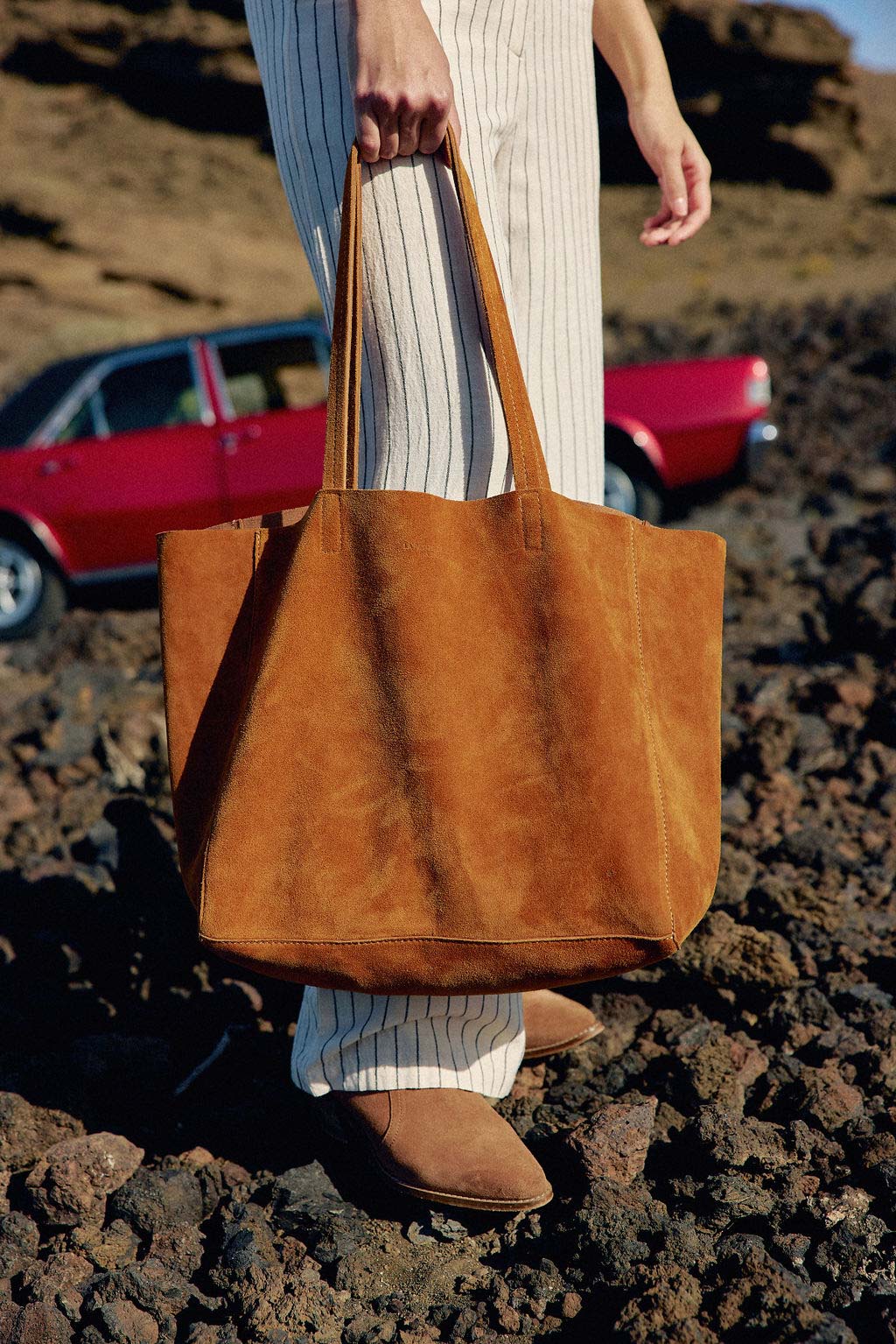 Sac cabas Aldo
