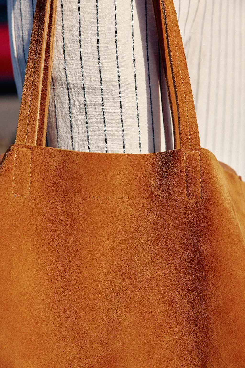Sac cabas Aldo