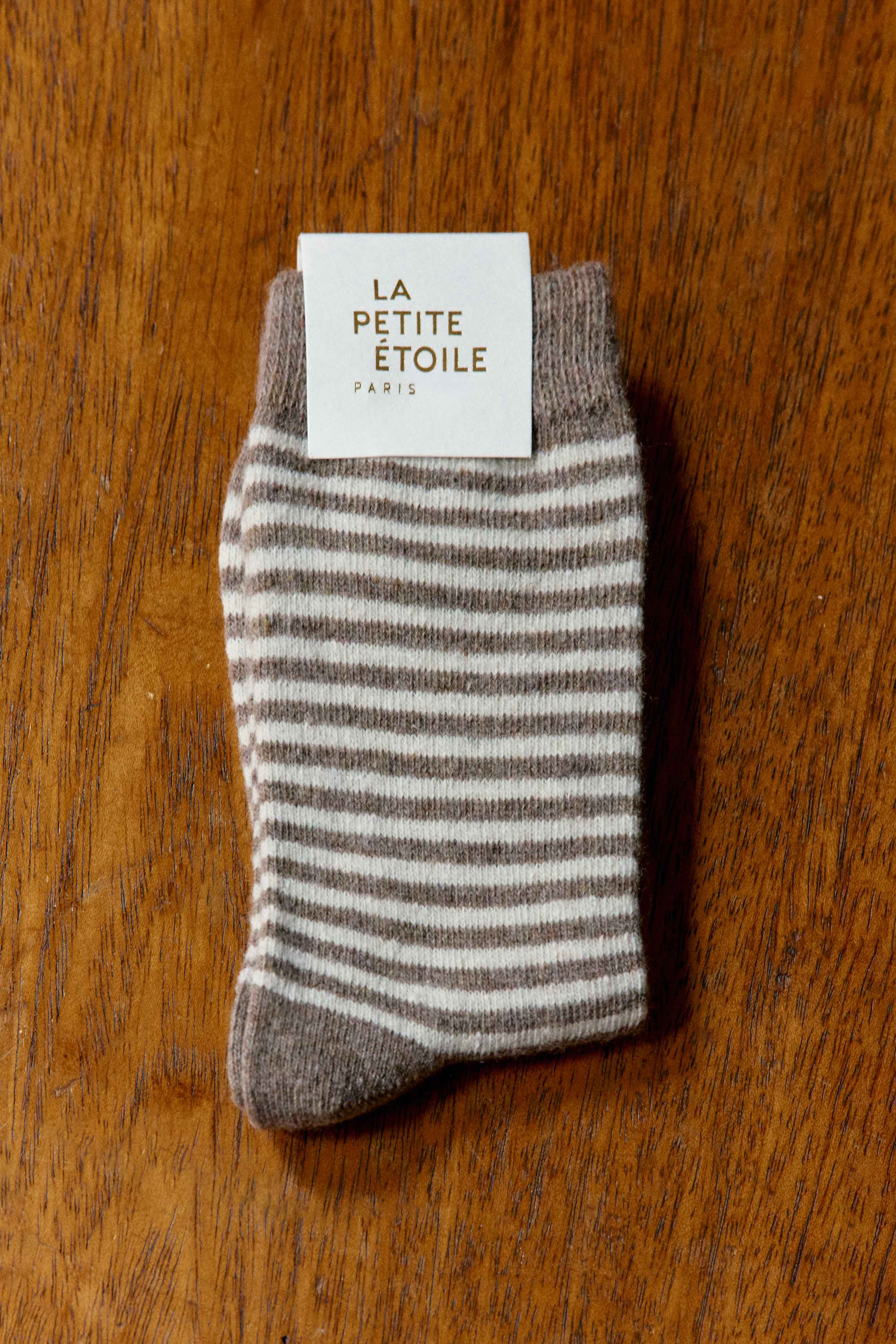 Ami - Lot de chaussettes