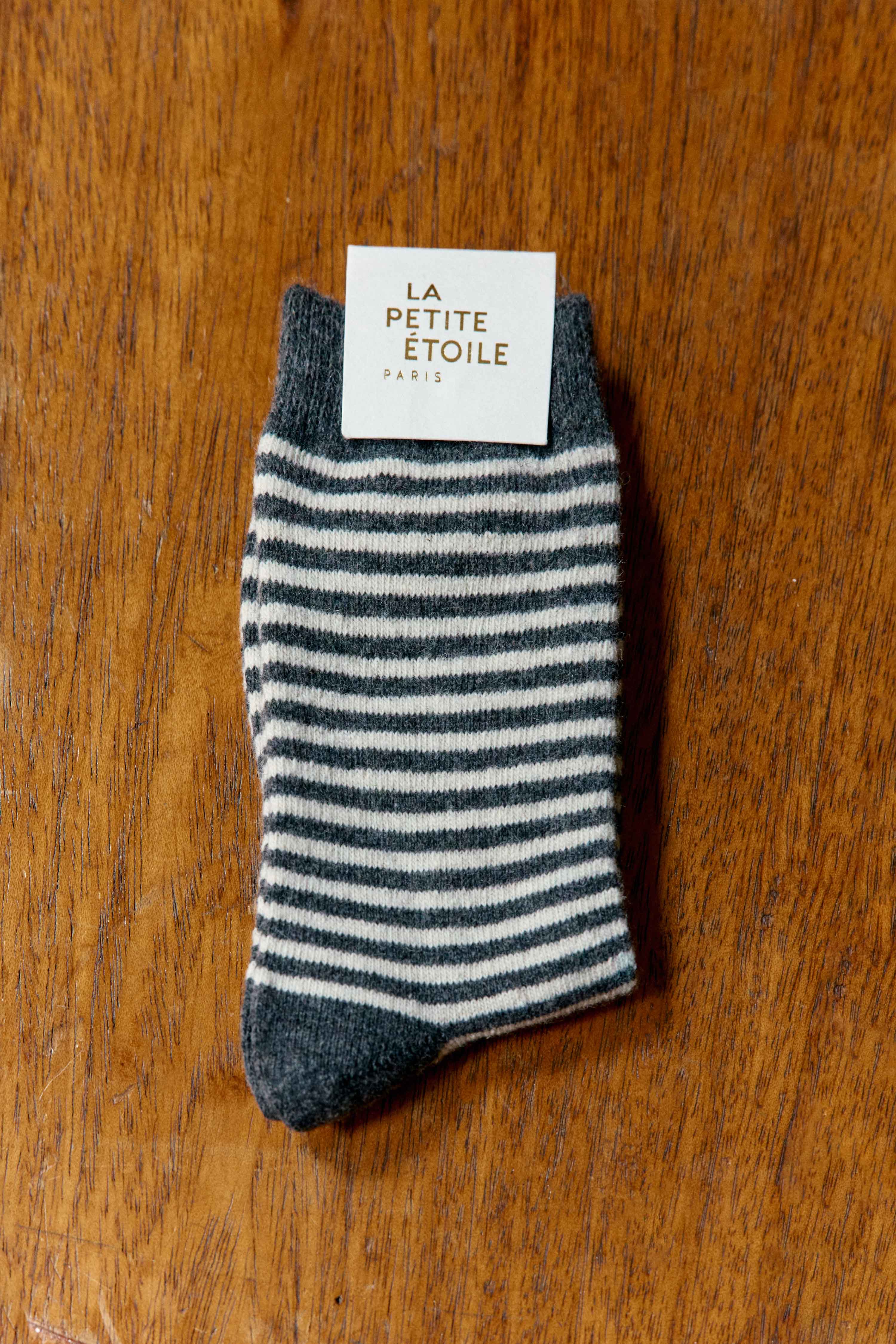 Ami - Lot de chaussettes