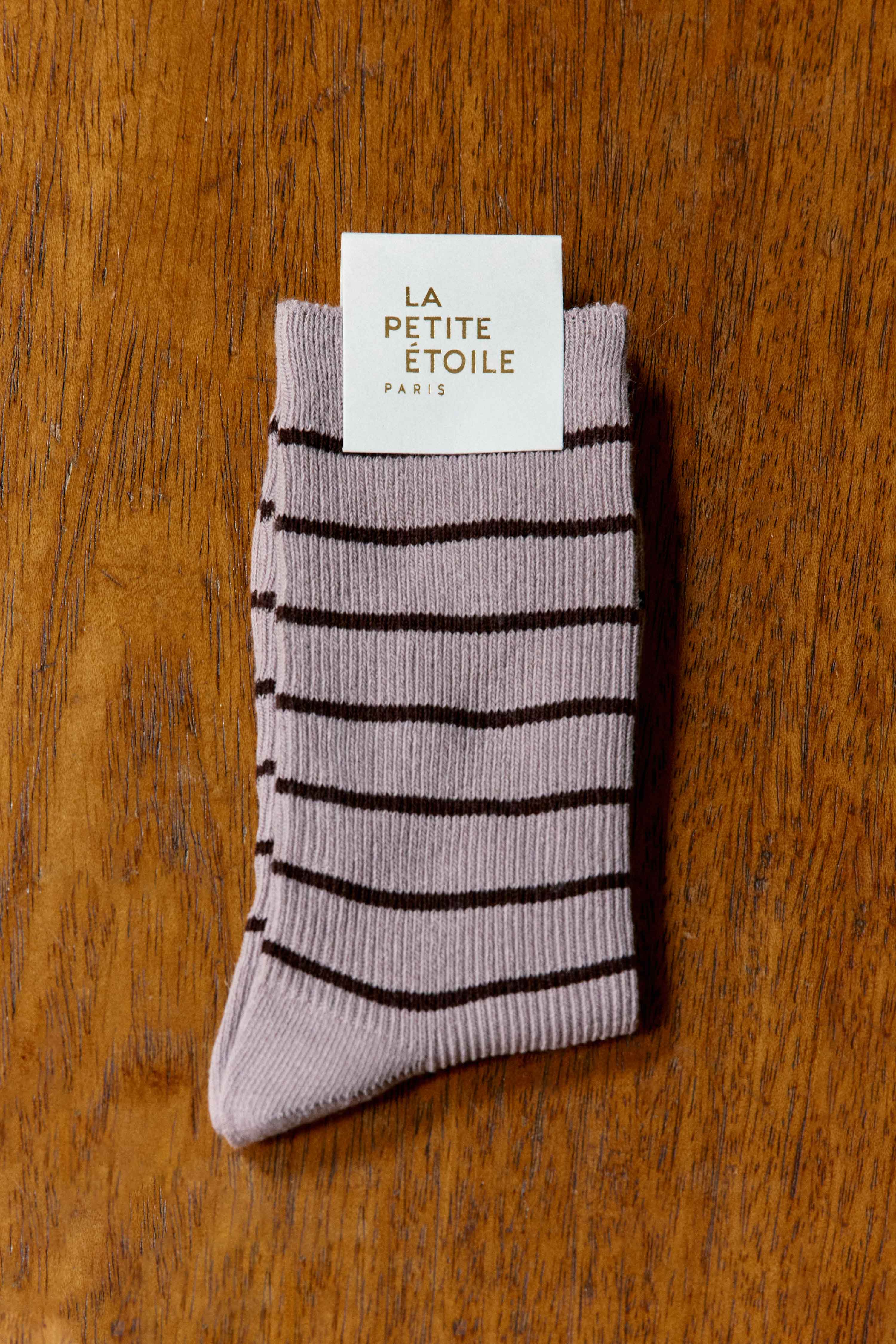 Amio - Lot de chaussettes