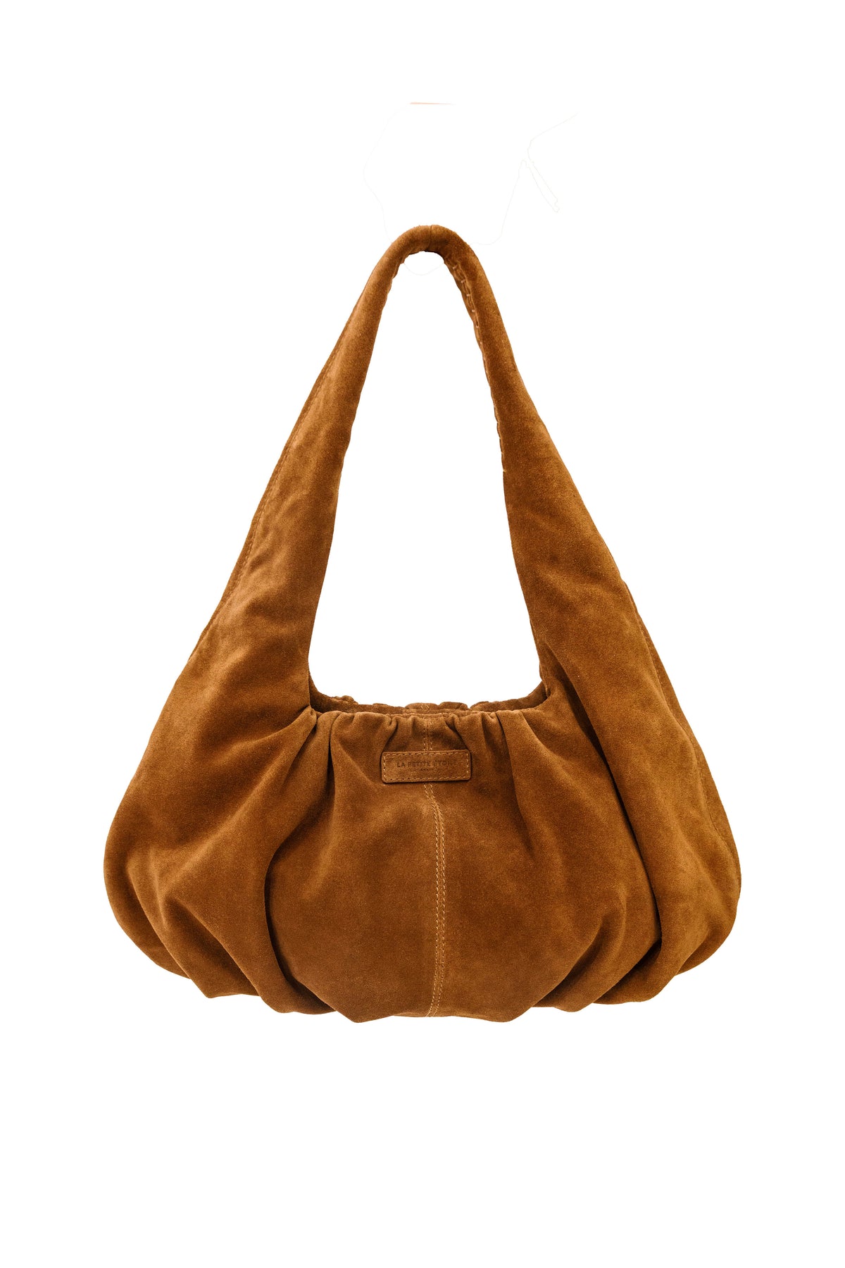 Amu - Hobo-Tasche