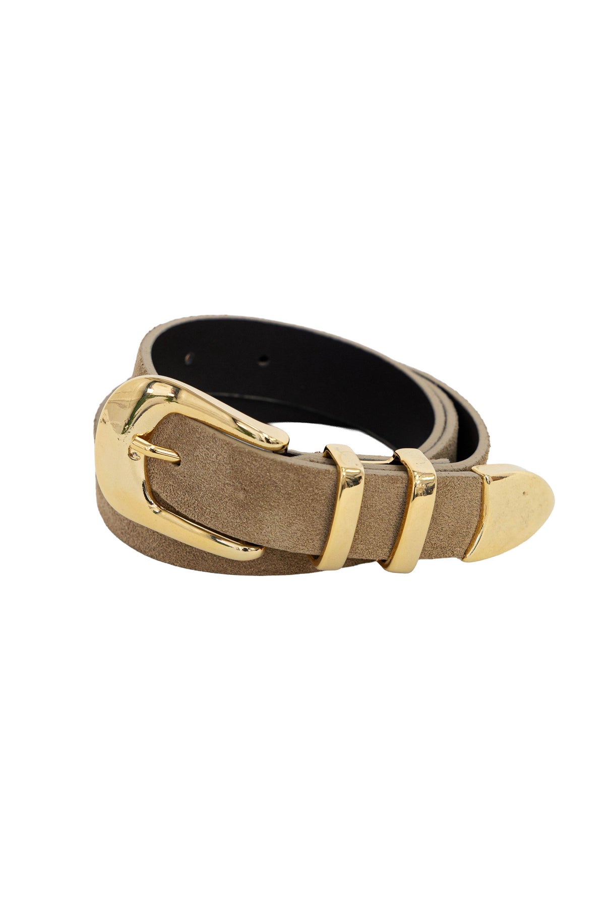 Anais - Ceinture