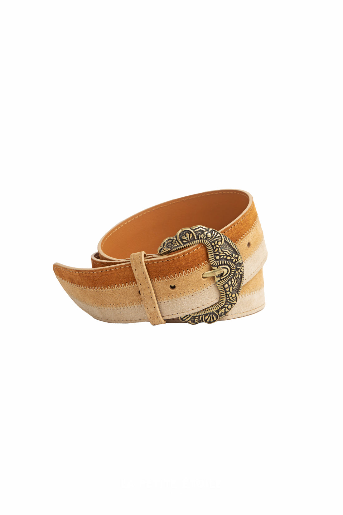 Ceinture Andie - 13-beige