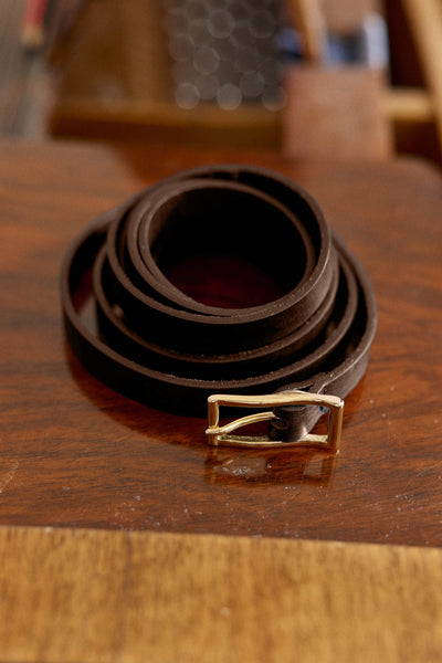 Any - Belt