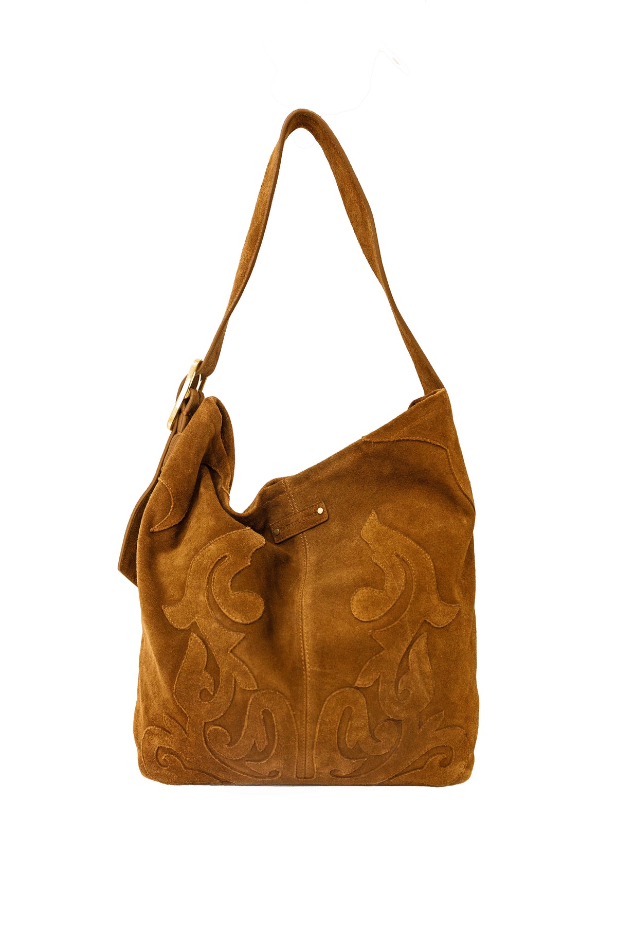 Aria - Schultertasche