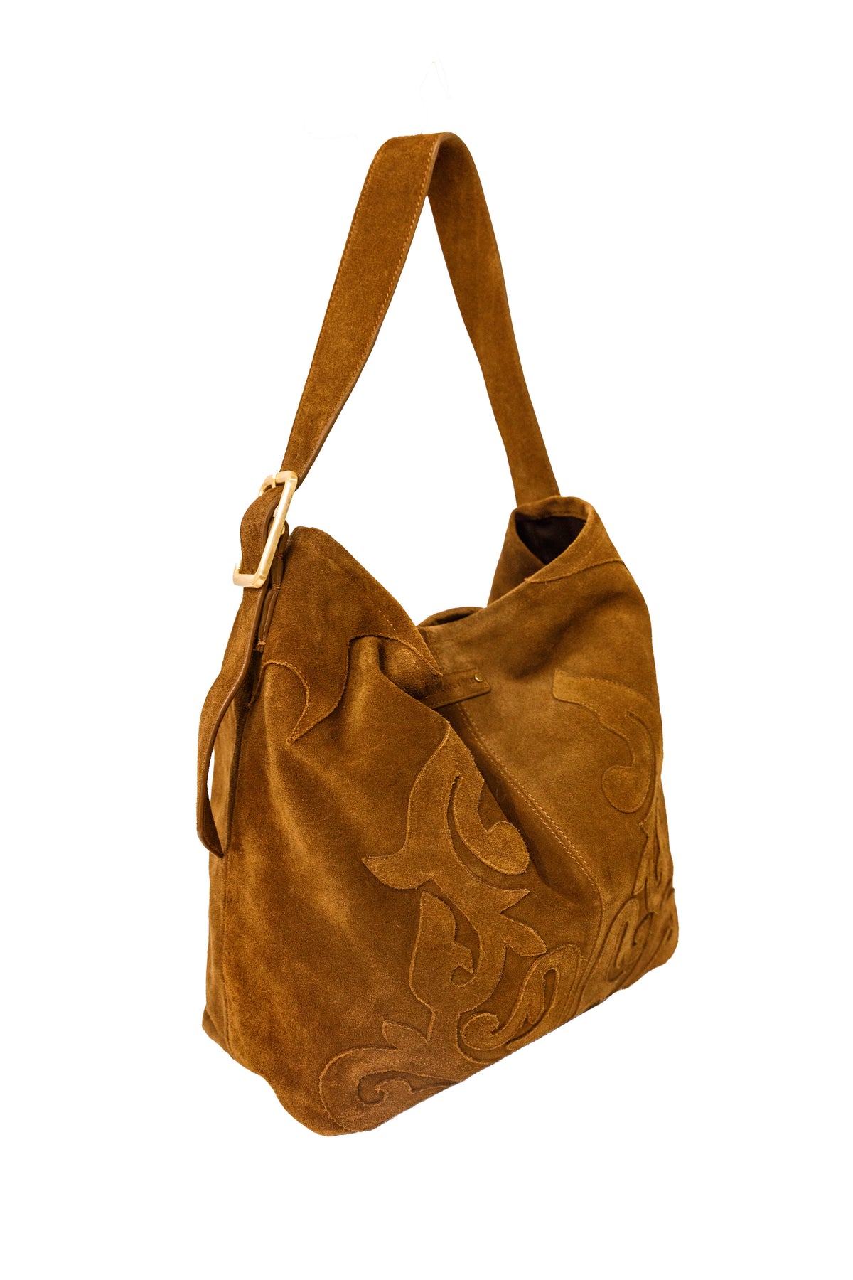 Aria - Schultertasche