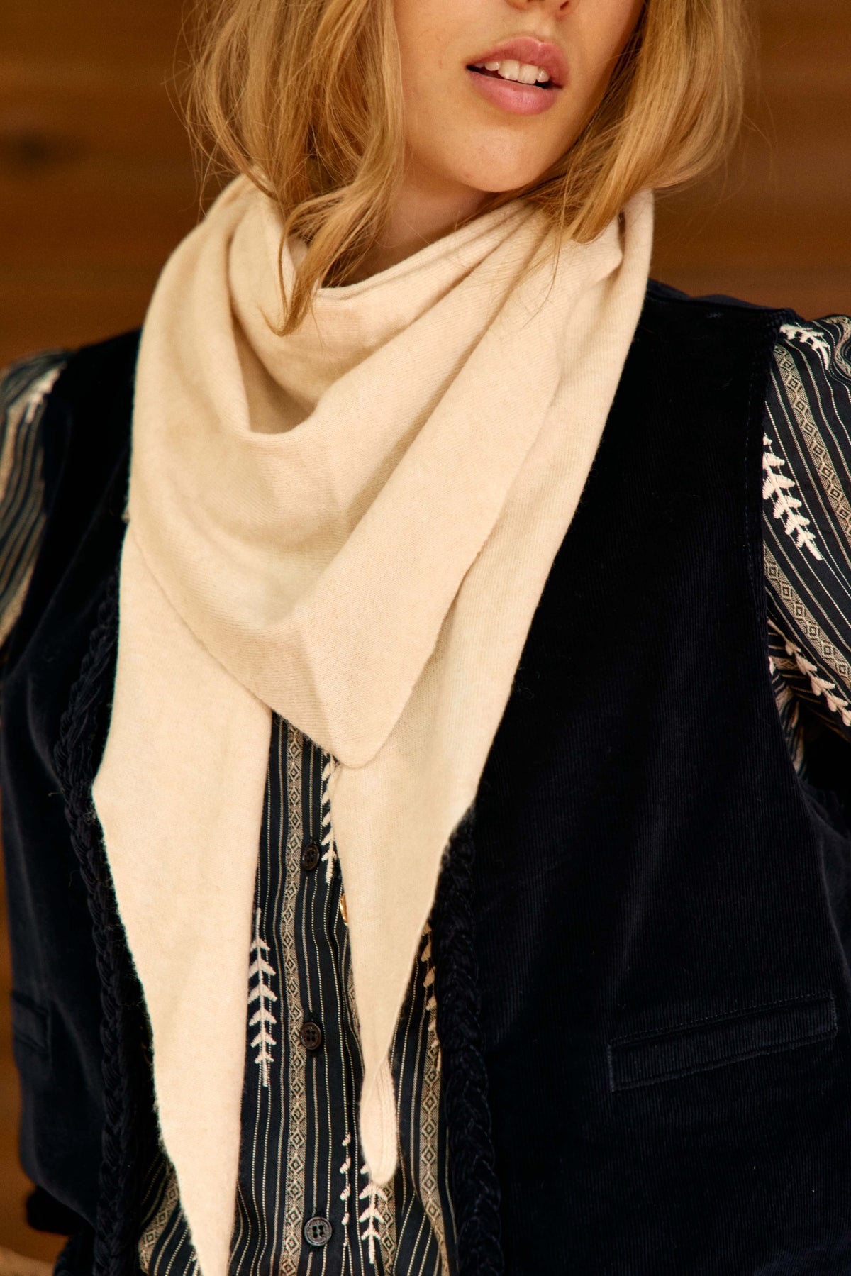 Arli - Scarf
