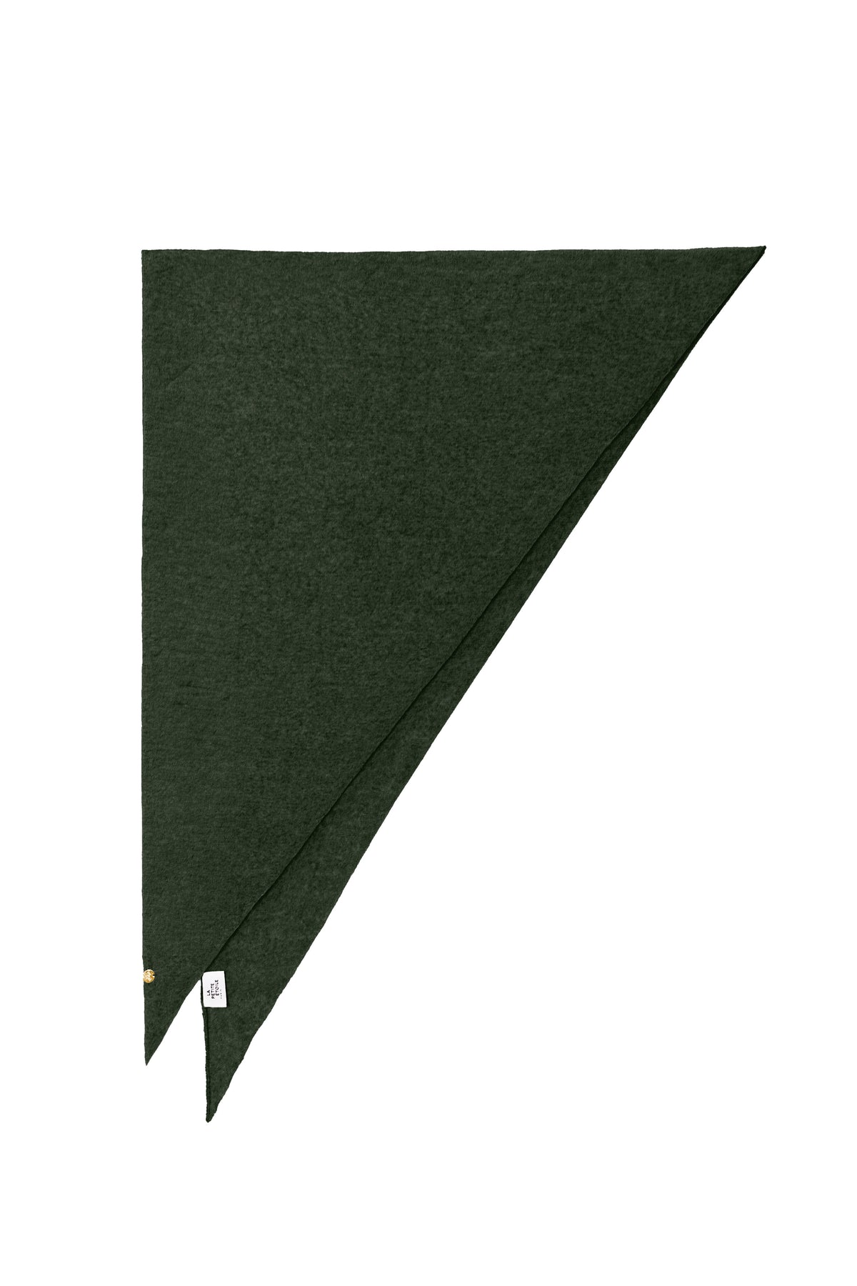 Arlo - Foulard en jersey