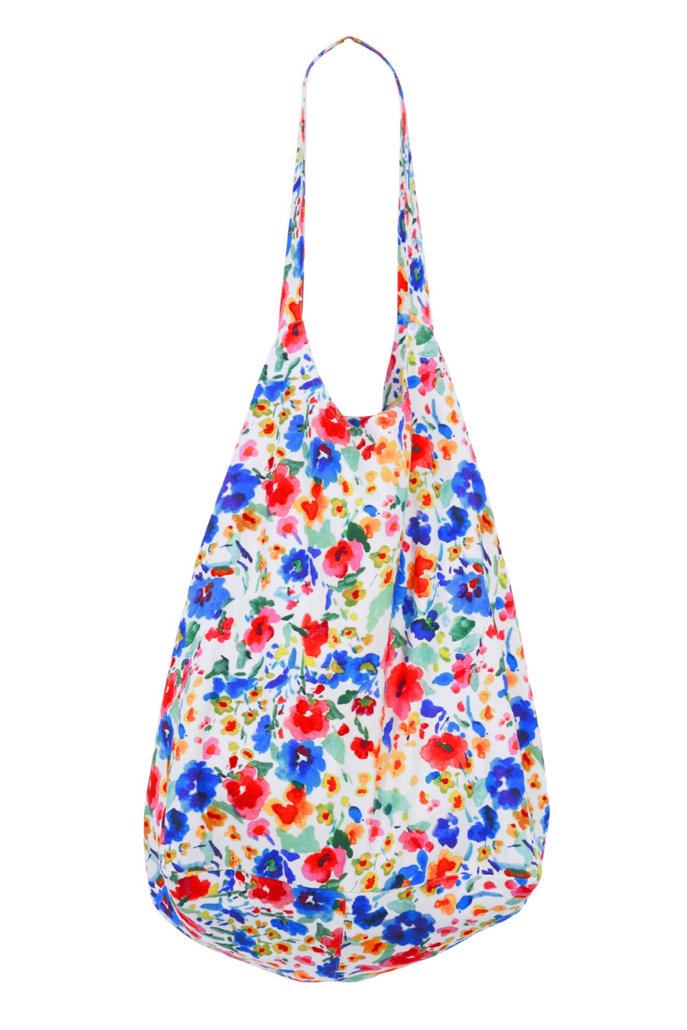 Bag Asarine - Floral