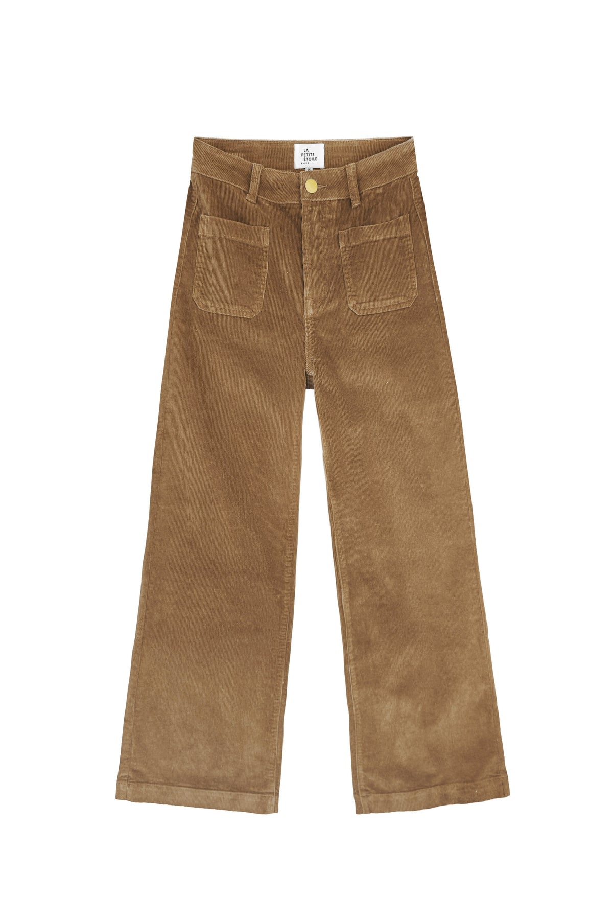 Atlanty - Weite Hose