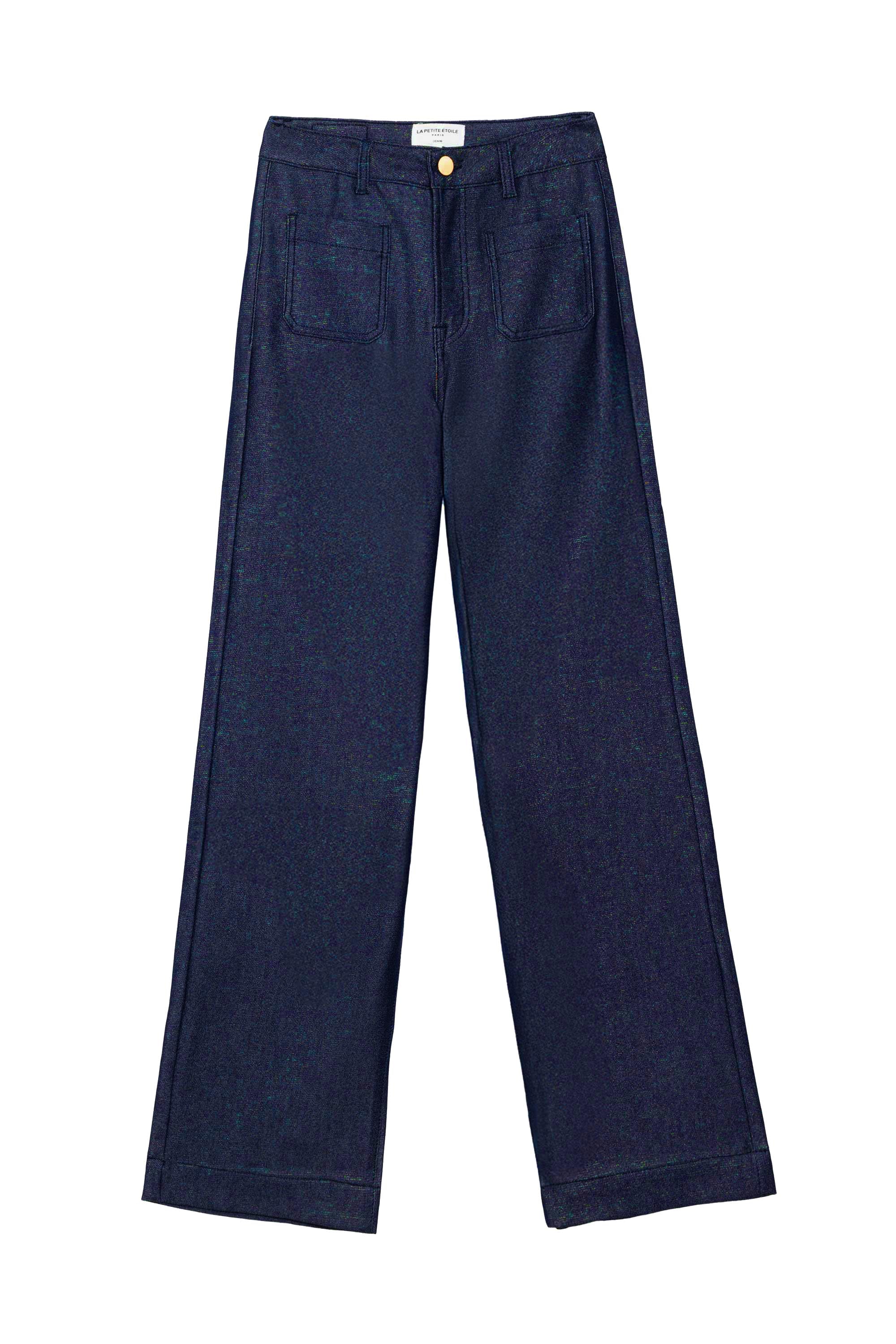 Pantalon brut - Atlanty