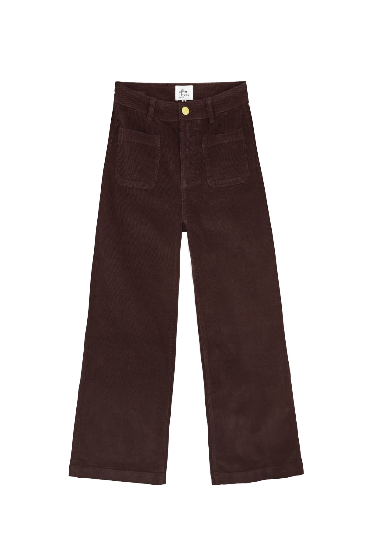 Atlanty - Weite Hose