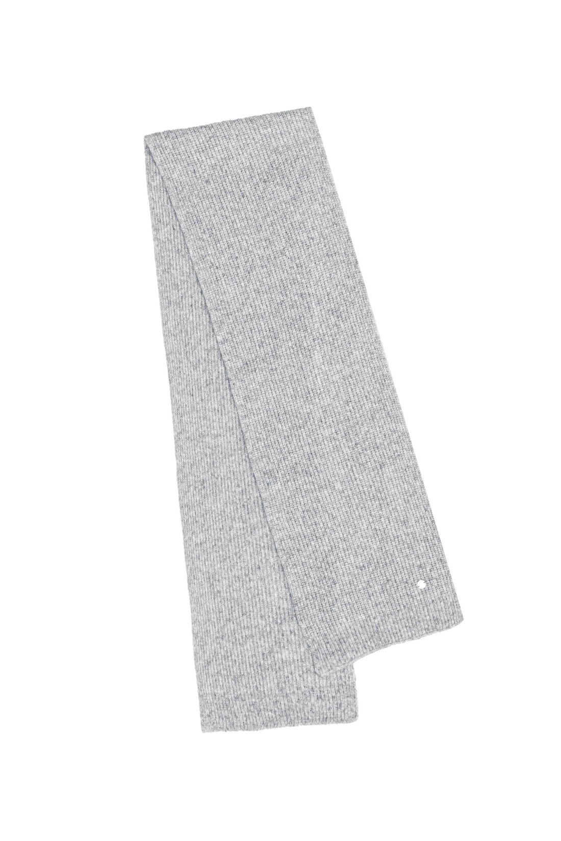 Echarpe Auden - 03-gris Chine