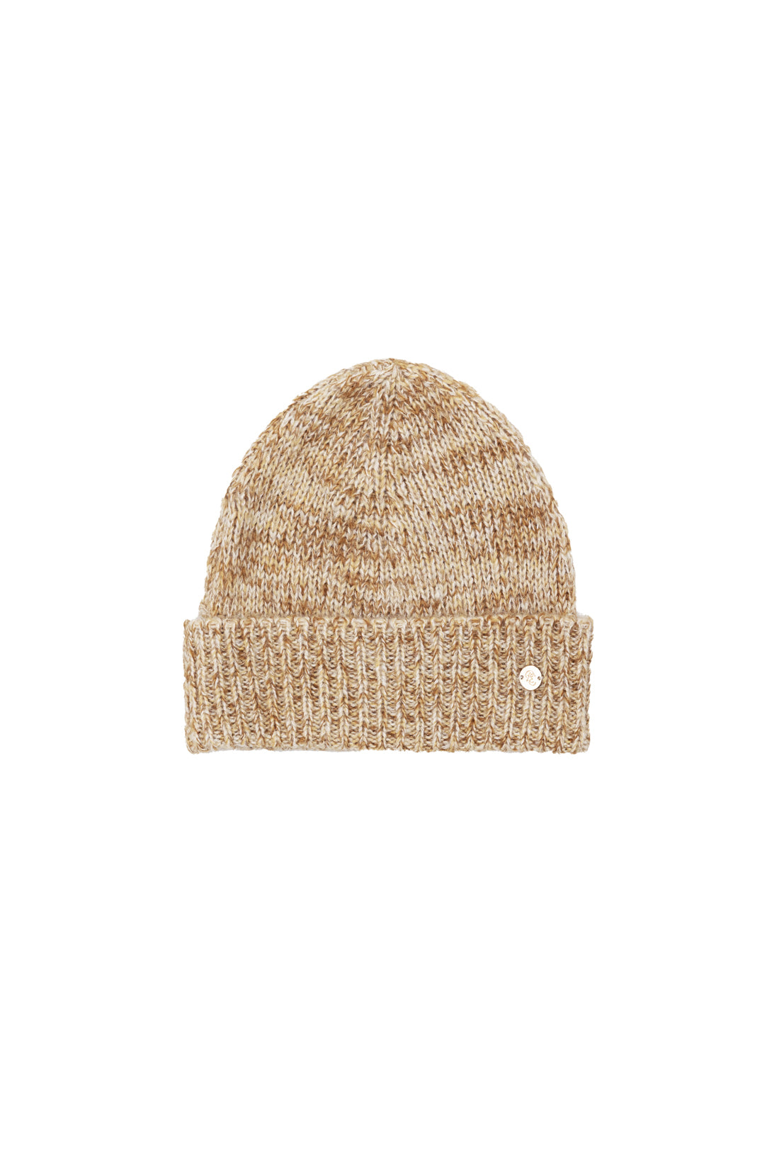 Ayo Beanie - Beige