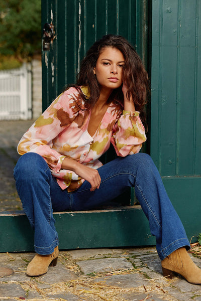La petite etoile kleding online