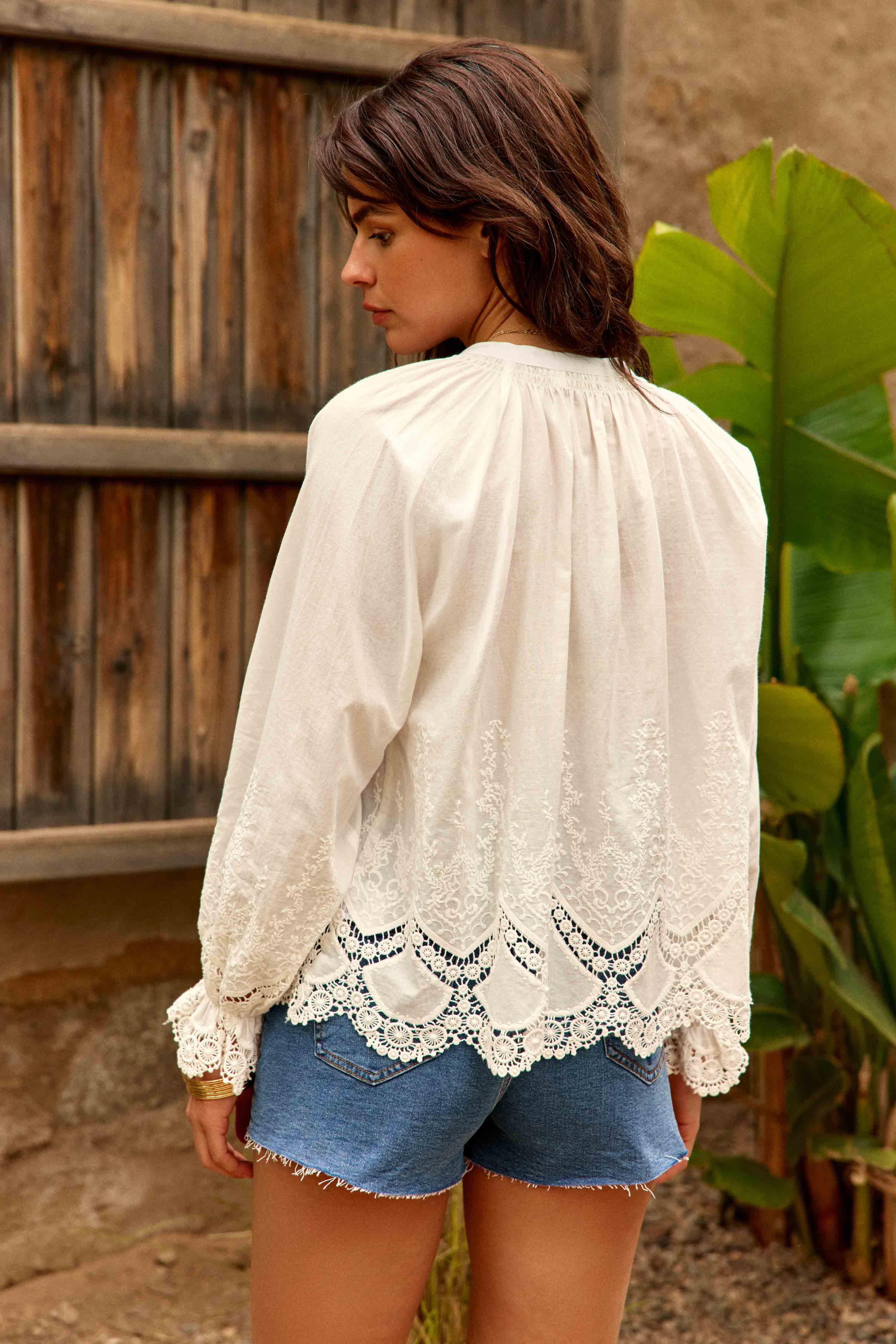 LA PETITE ÉTOILE Paris - Women's Fashion, Accessories & Bags.