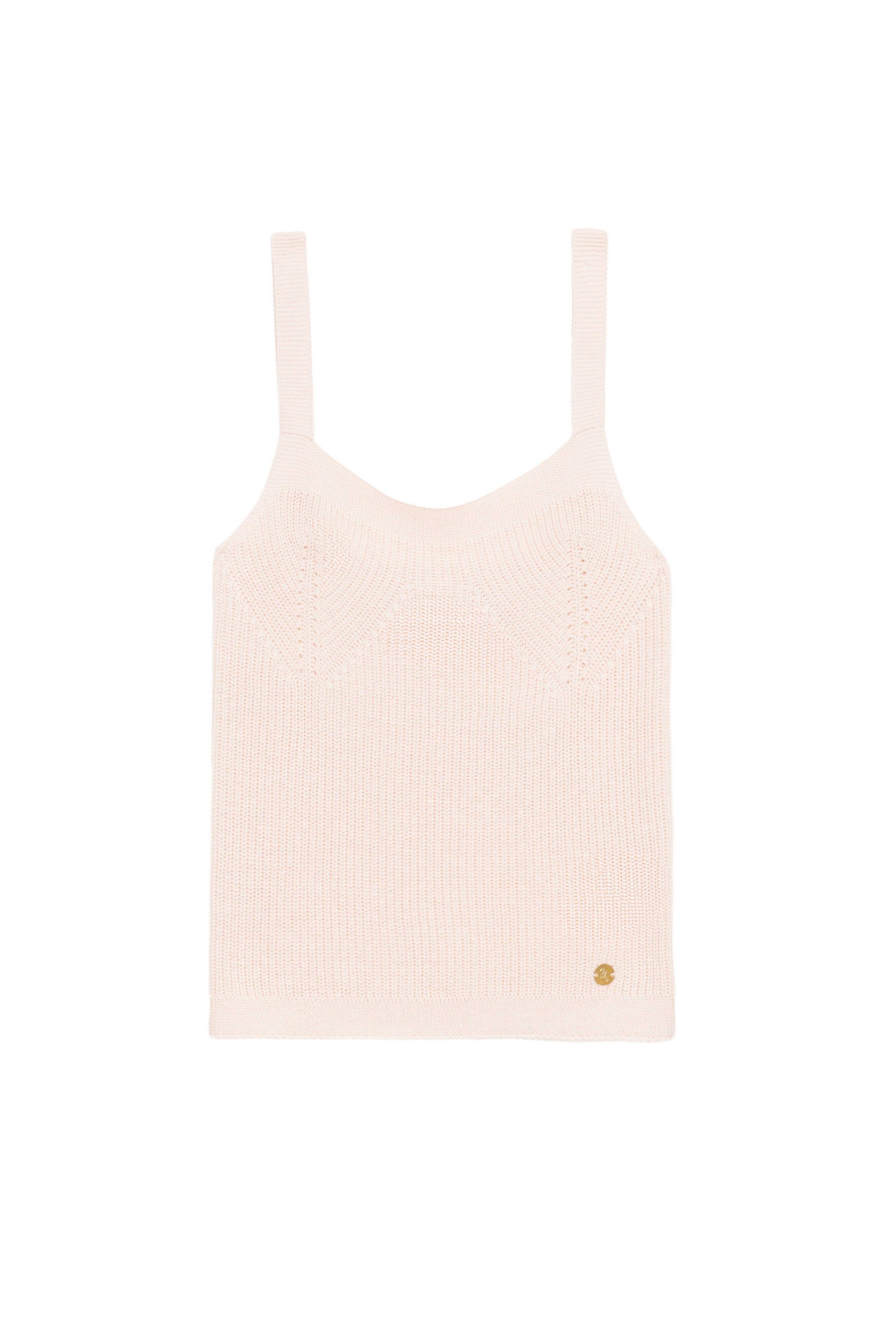 Dara – Tanktop
