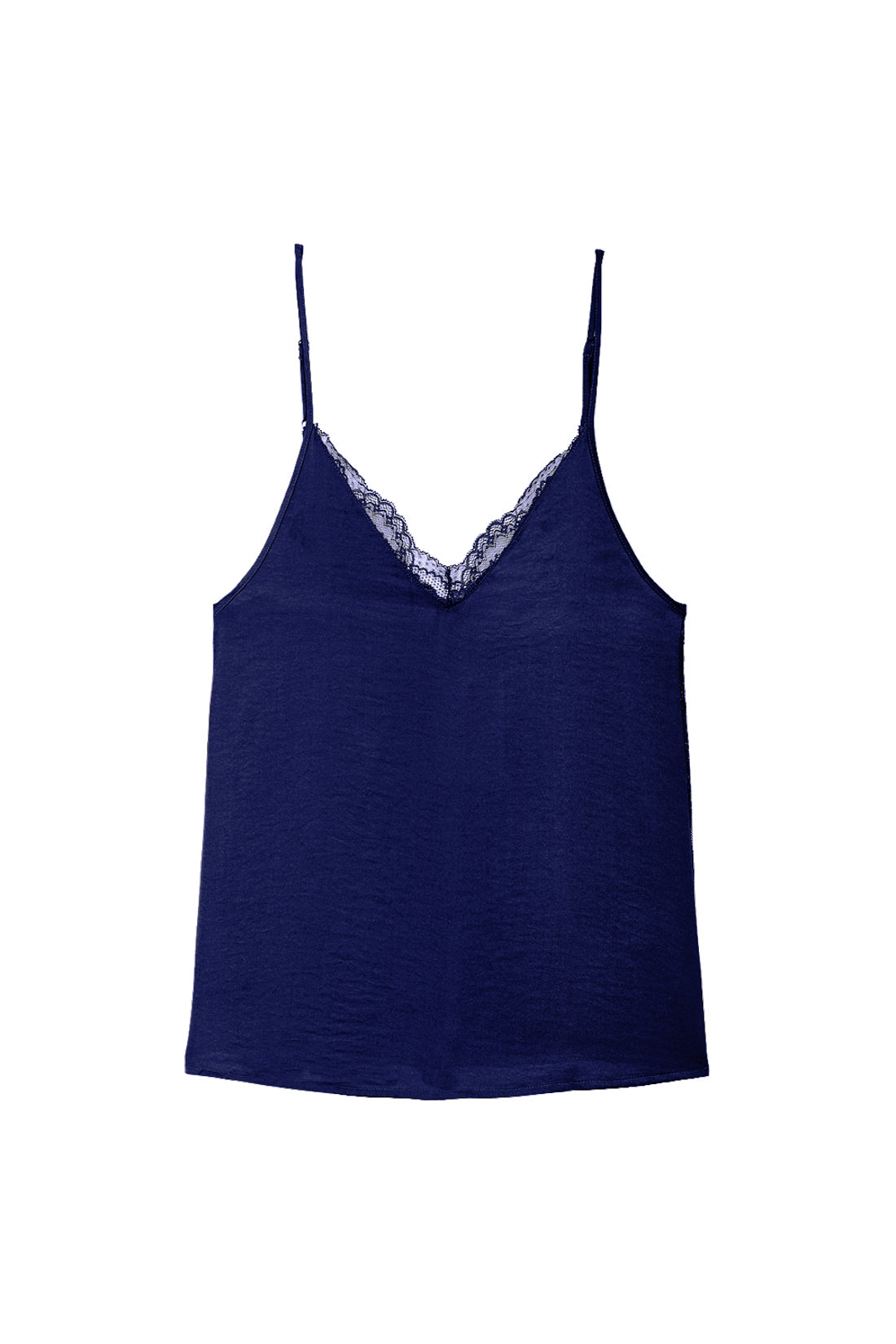 Top Dila - Marine