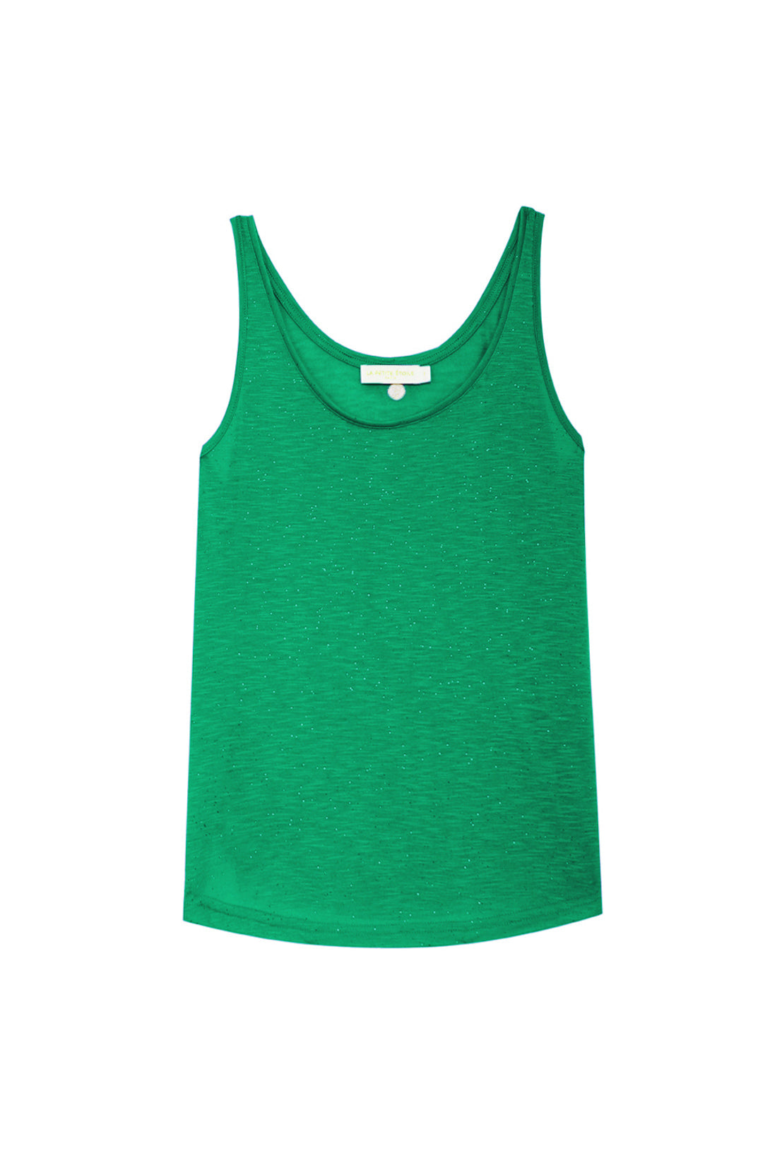 Caraco Diya - Vert