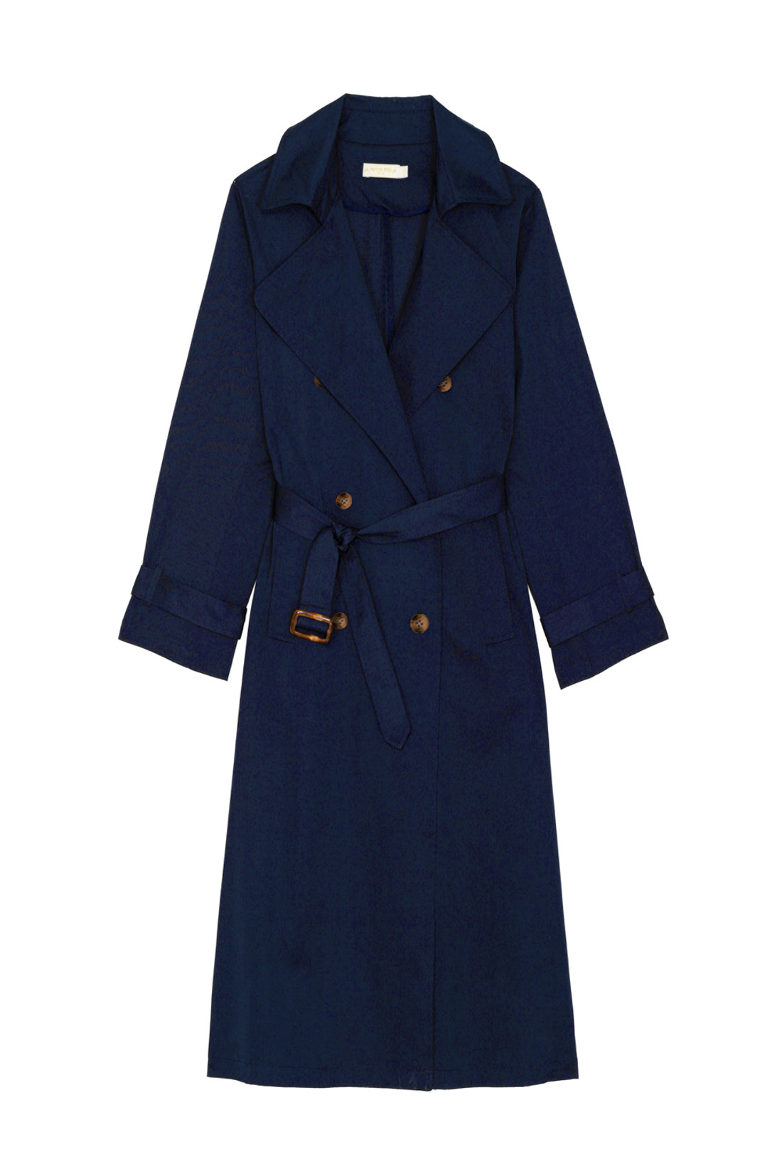 Trench long marine - Farago