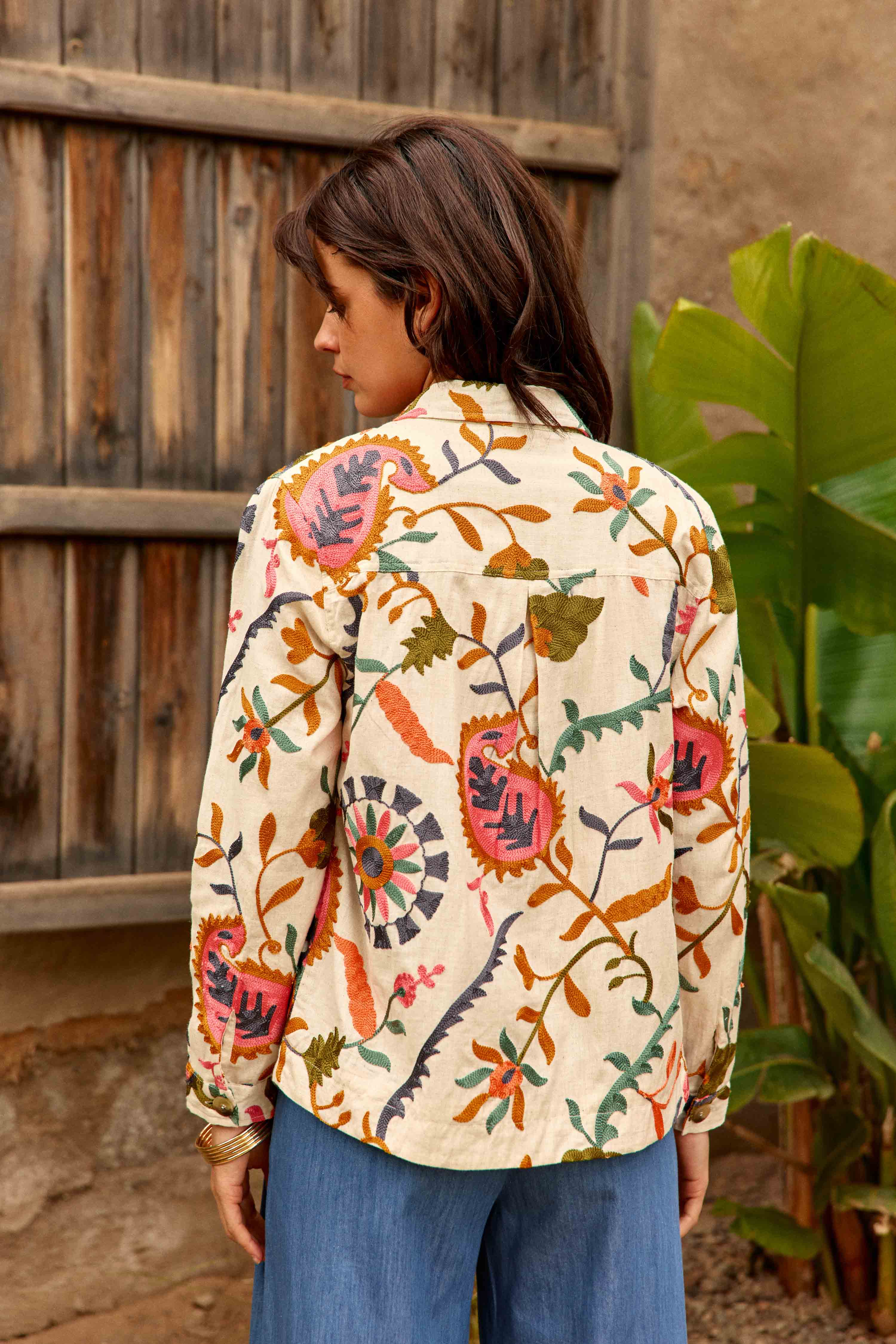 LA PETITE ÉTOILE Paris - Women's Fashion, Accessories & Bags.