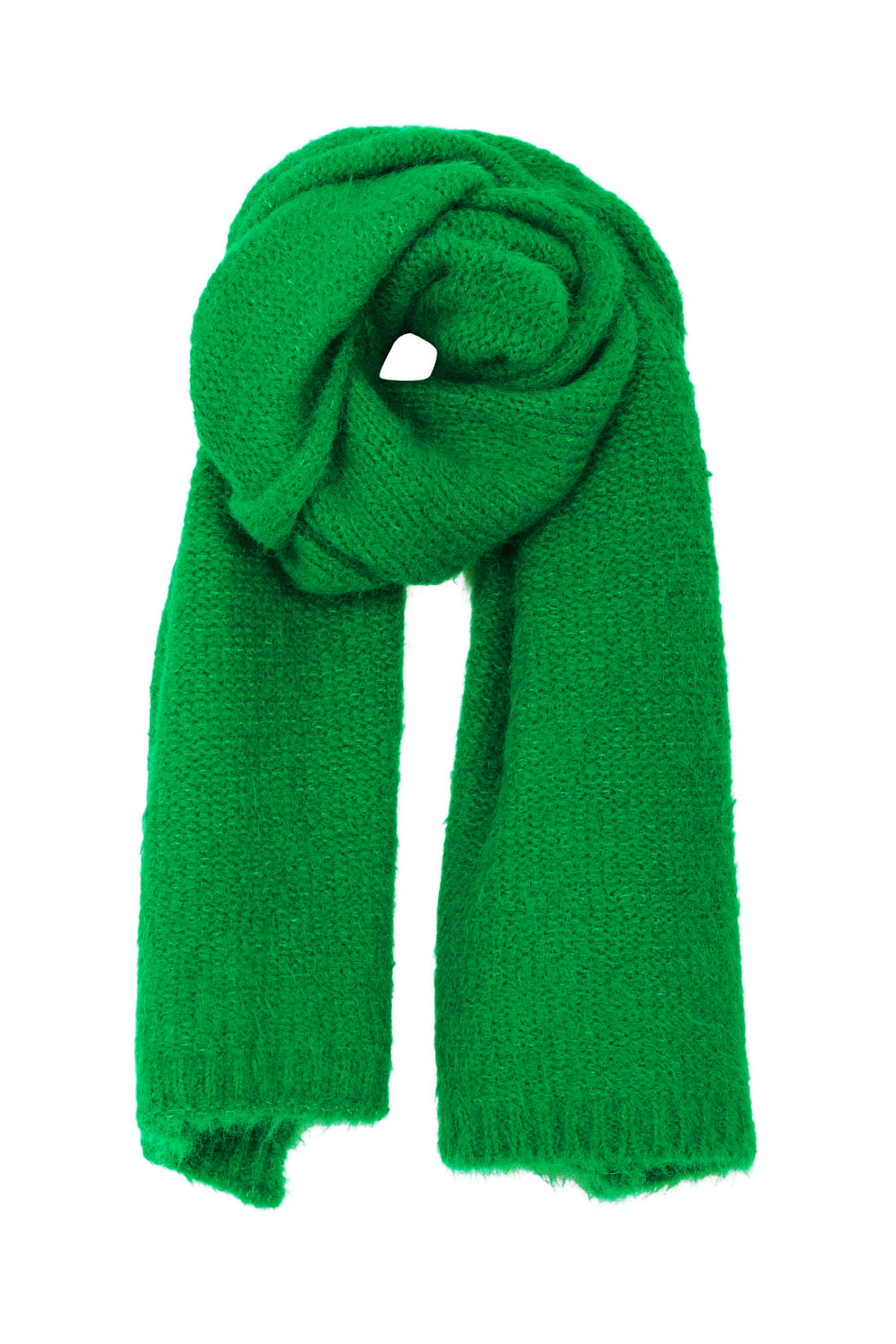 Echarpe Glenna - Vert