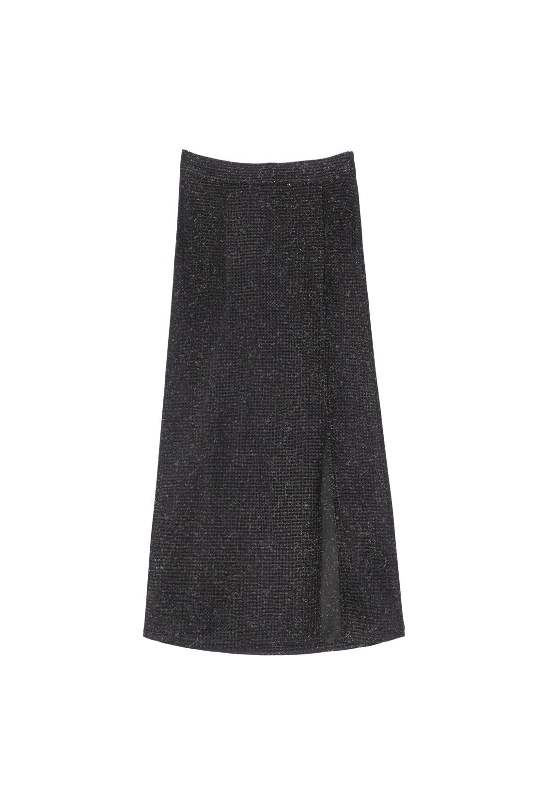 Skirt Jade - 00-noir