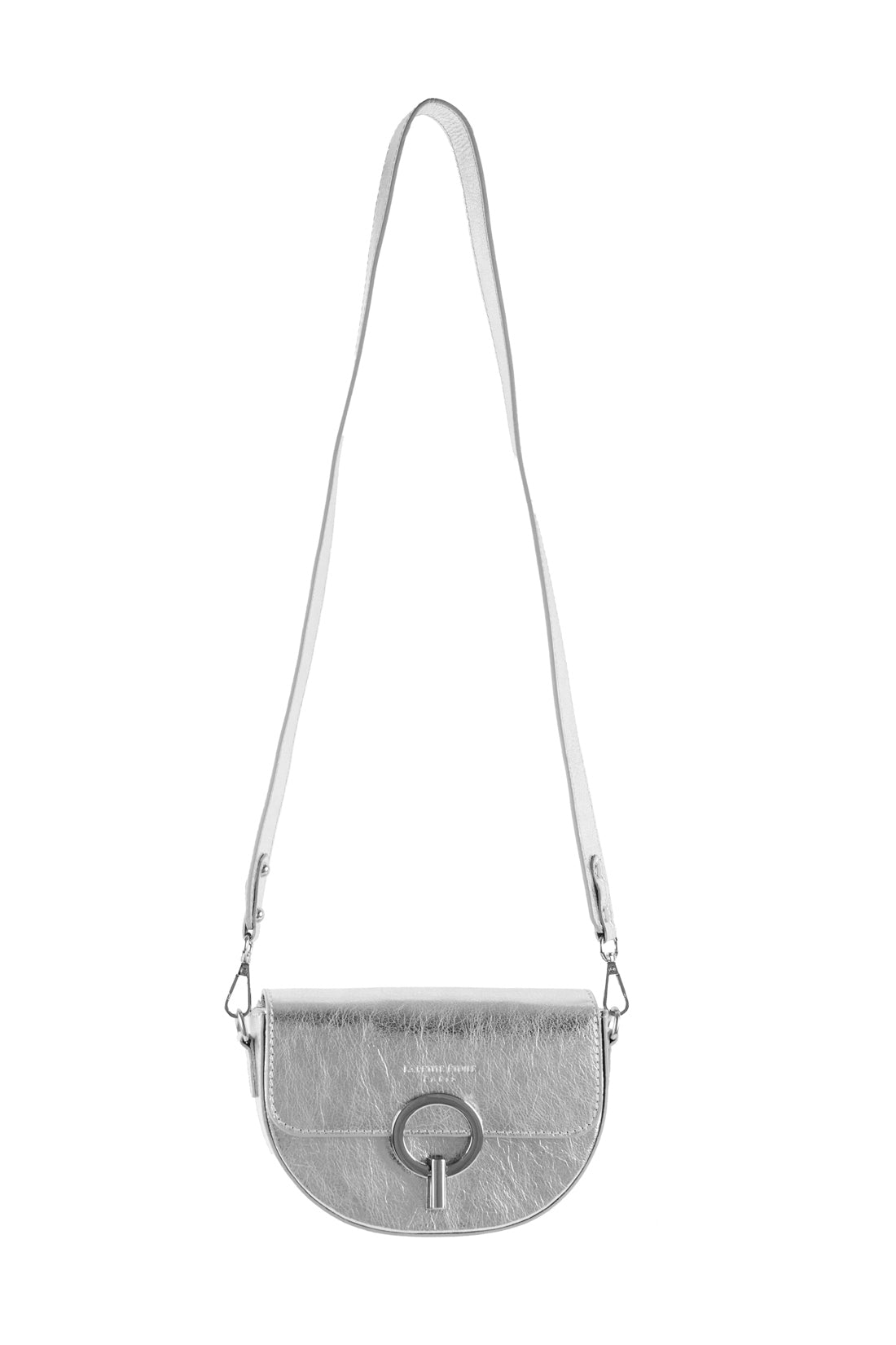 Sac Jim - 69-argent