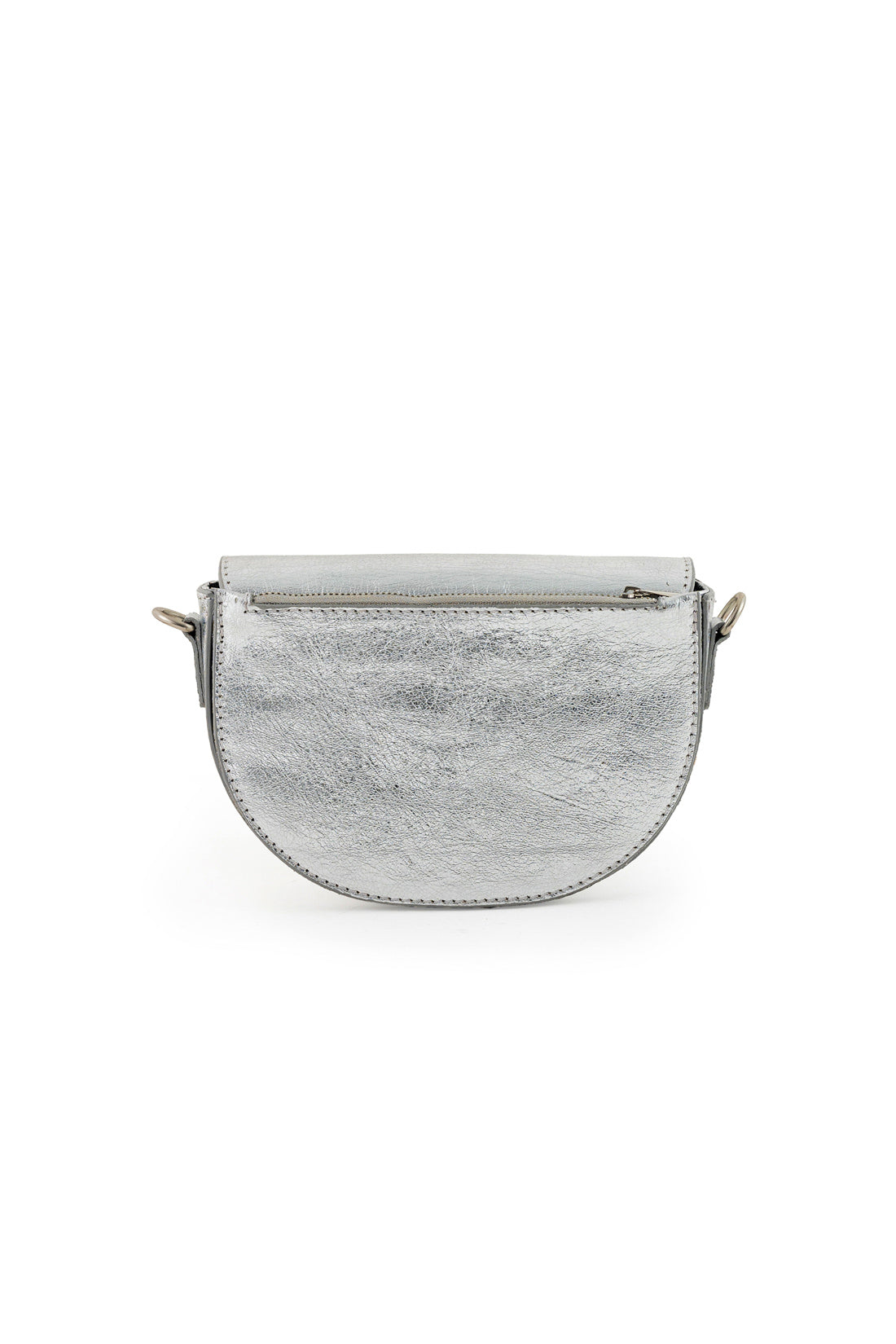 Sac Jim - 69-argent