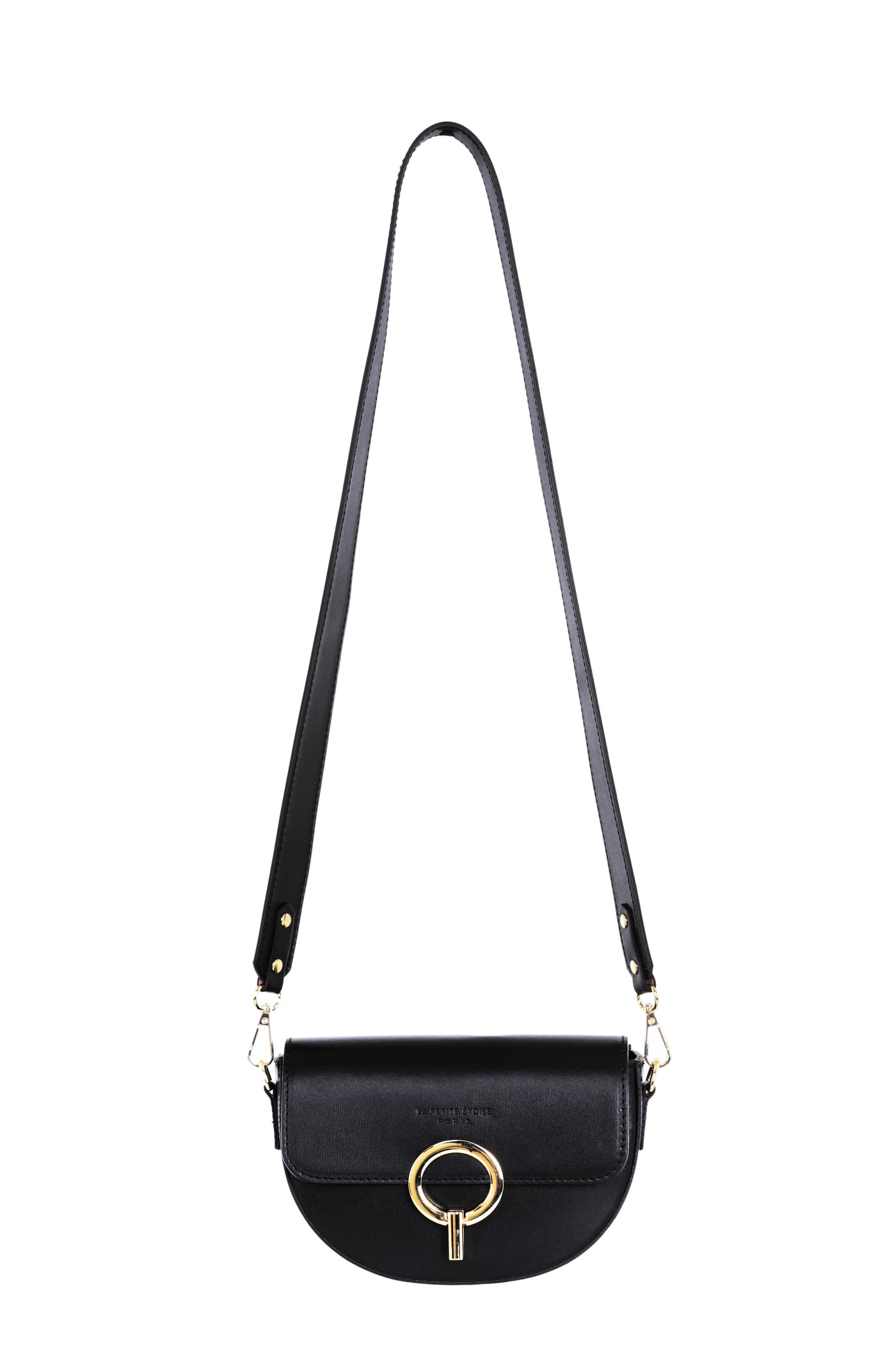 Sac Jim - Noir