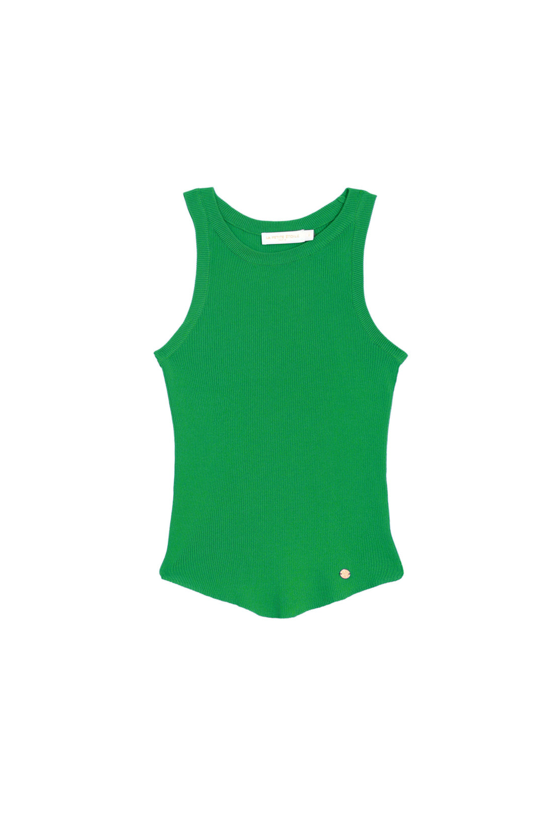 Tank top Juanitto - 30-vert