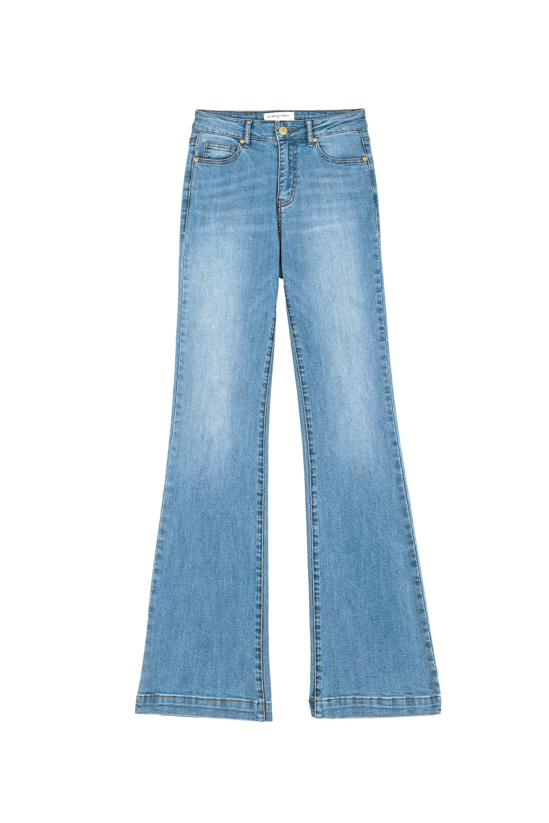 Jean flare stone - Lancelot