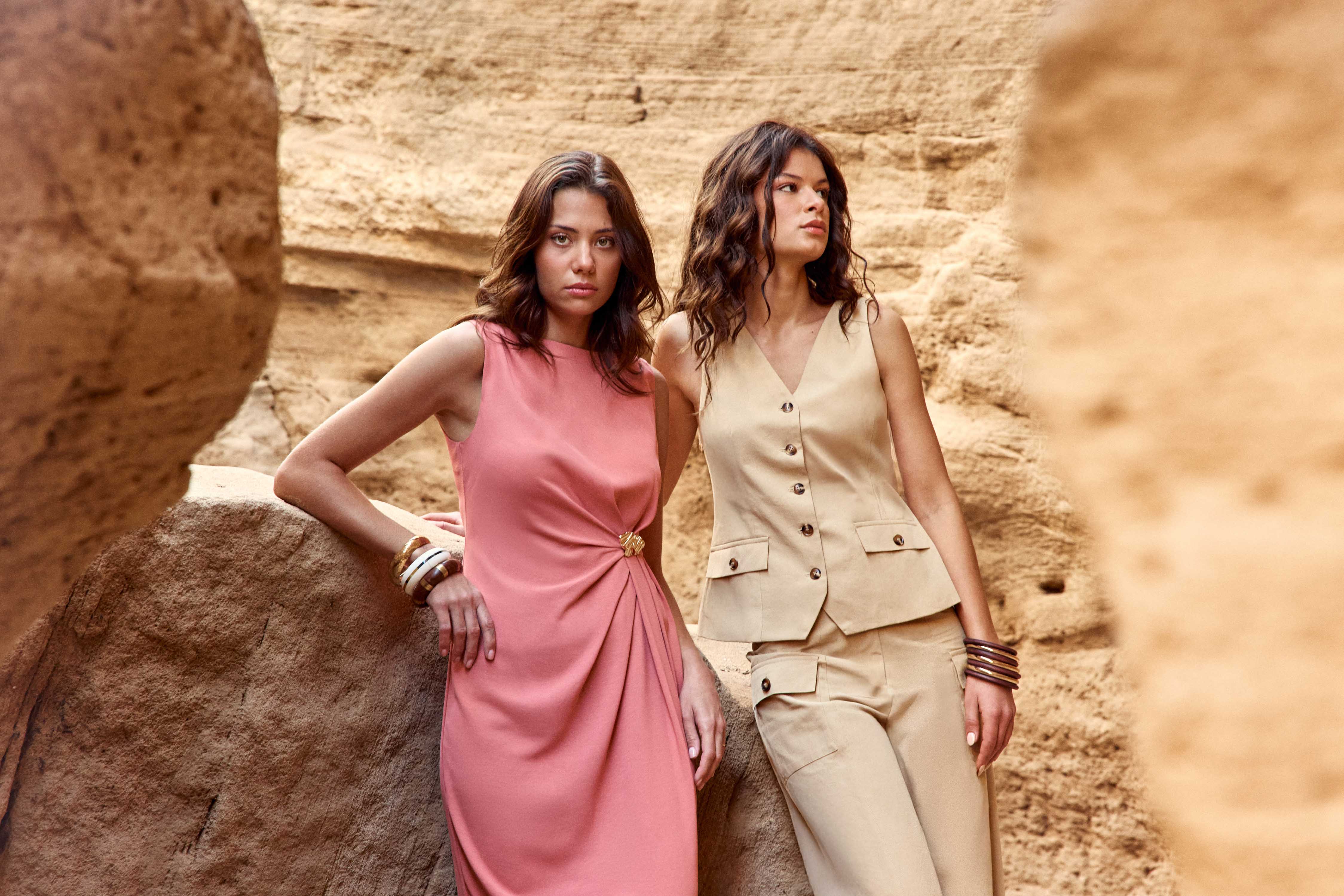 We answer your questions (FAQ) | LA PETITE ÉTOILE Paris