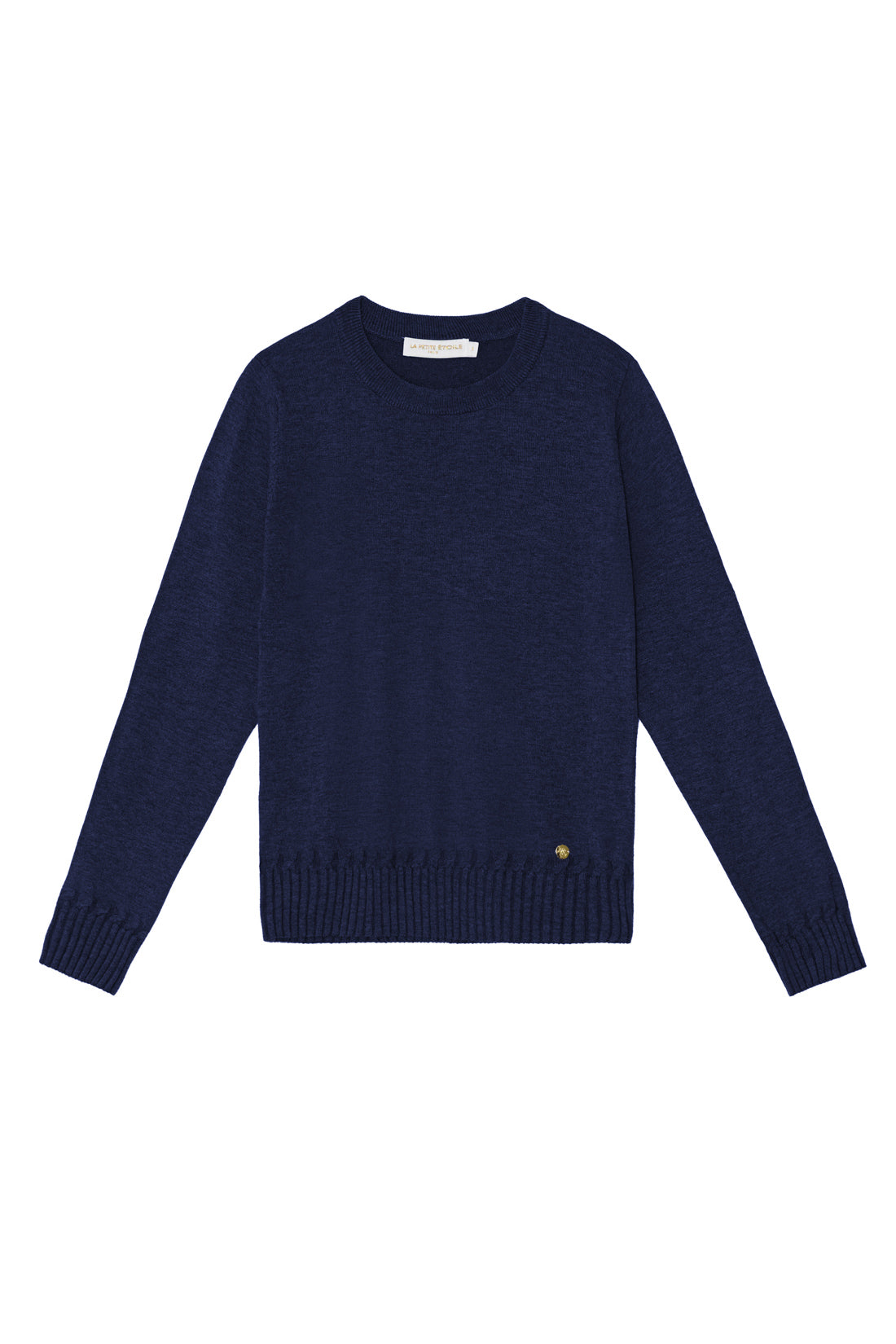 Pull Maha - Marine