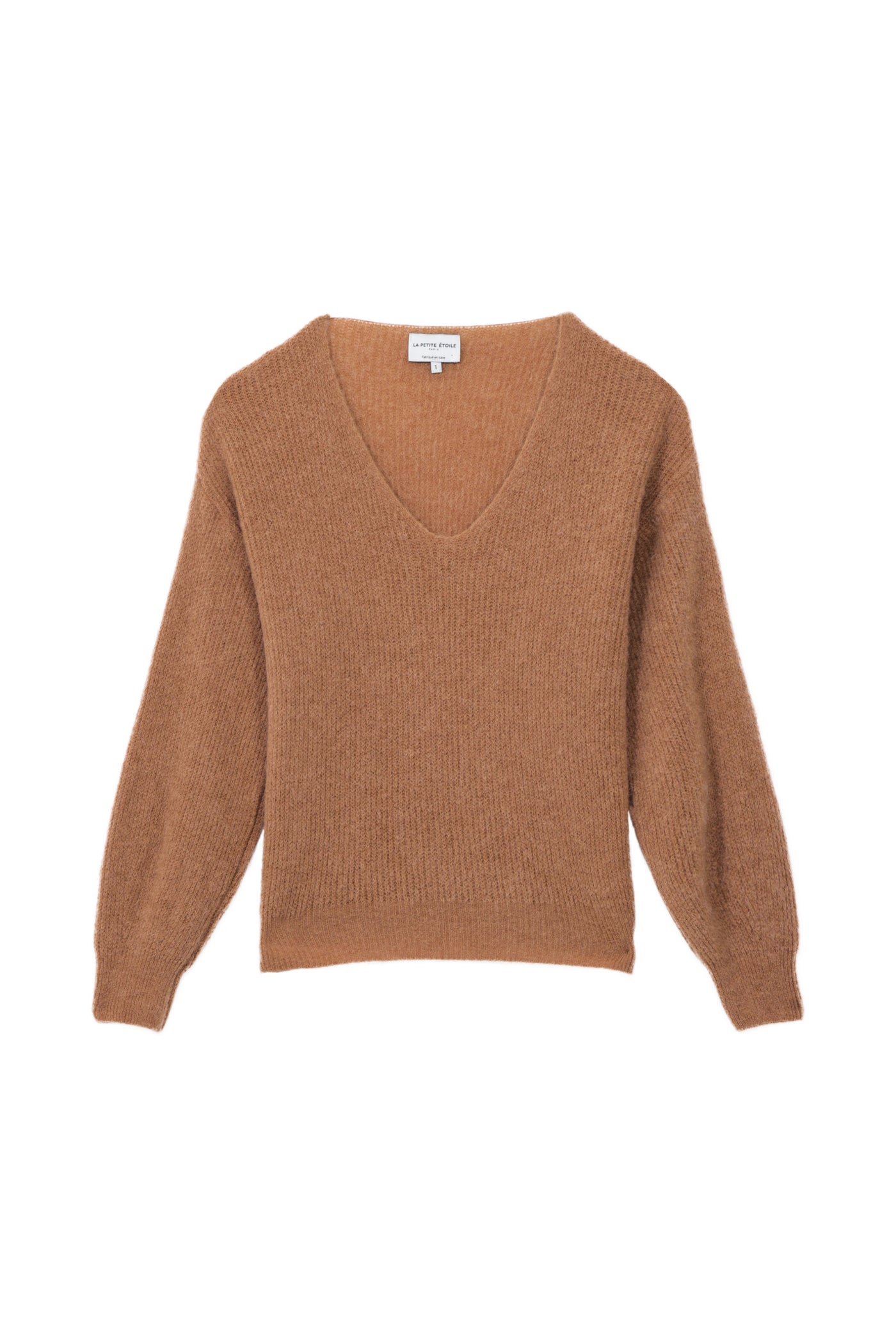 Pull Malaly - Camel