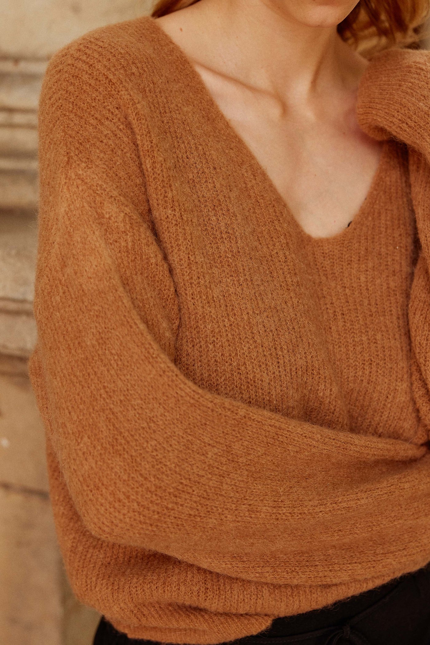 Pull Malaly - Camel