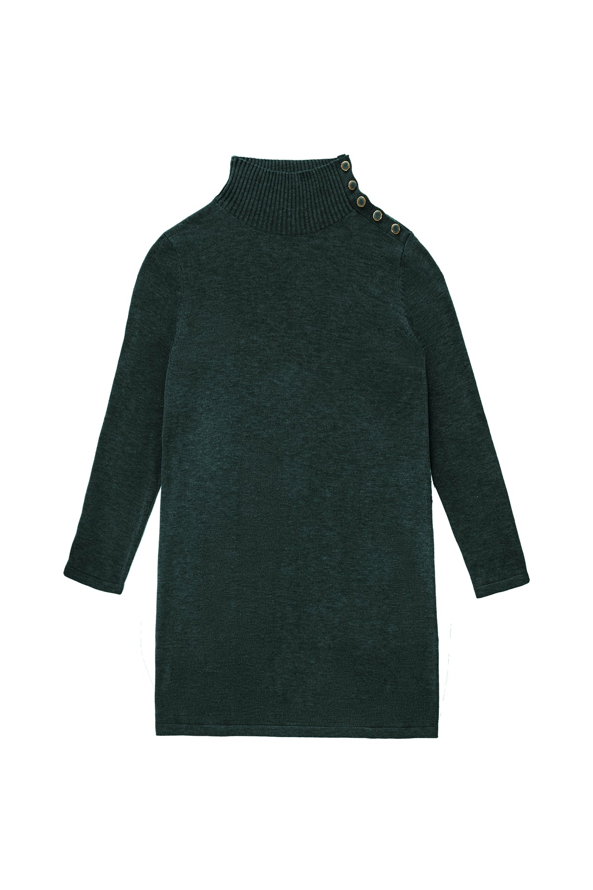 Marcia - Robe pull