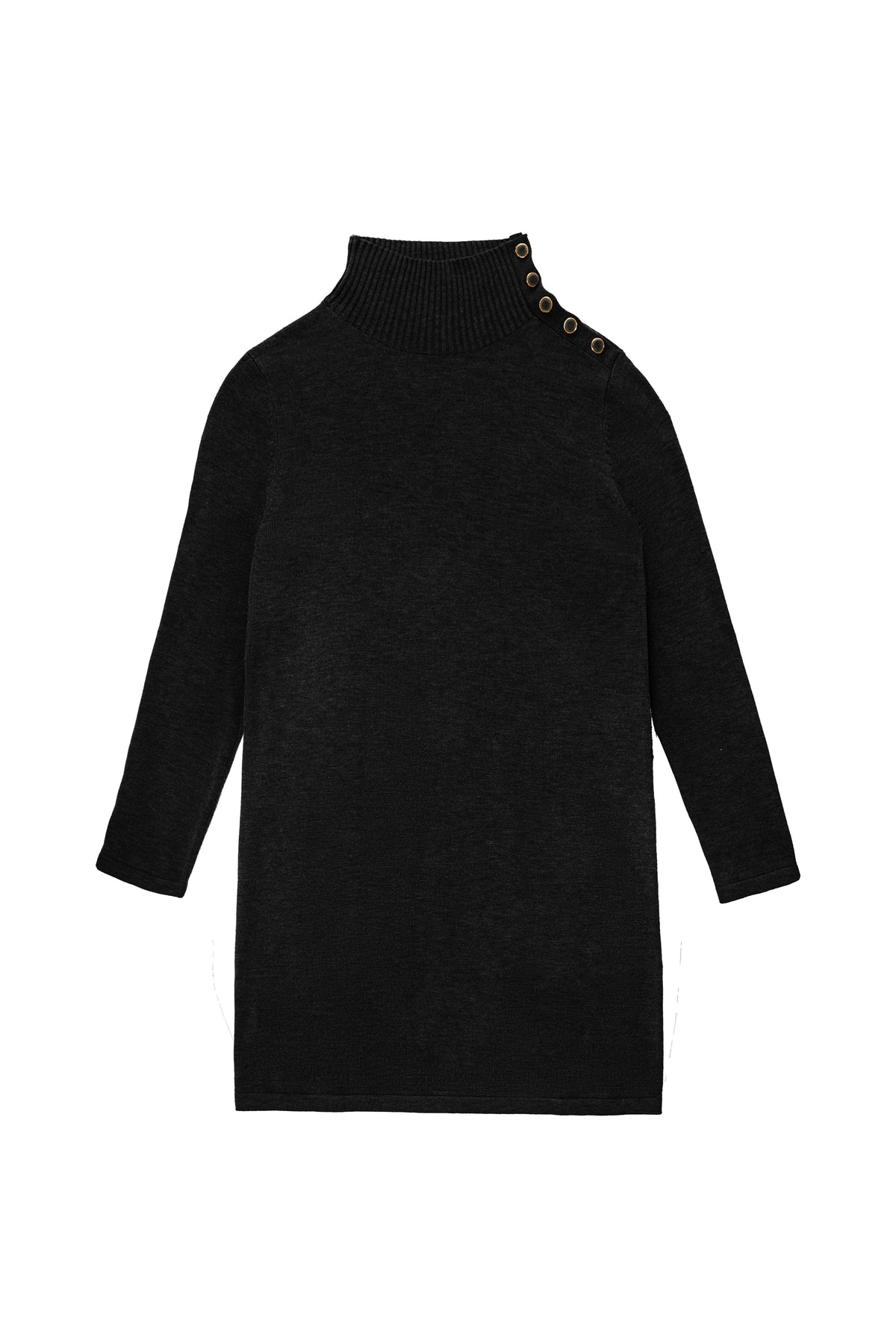 Marcia - Robe pull