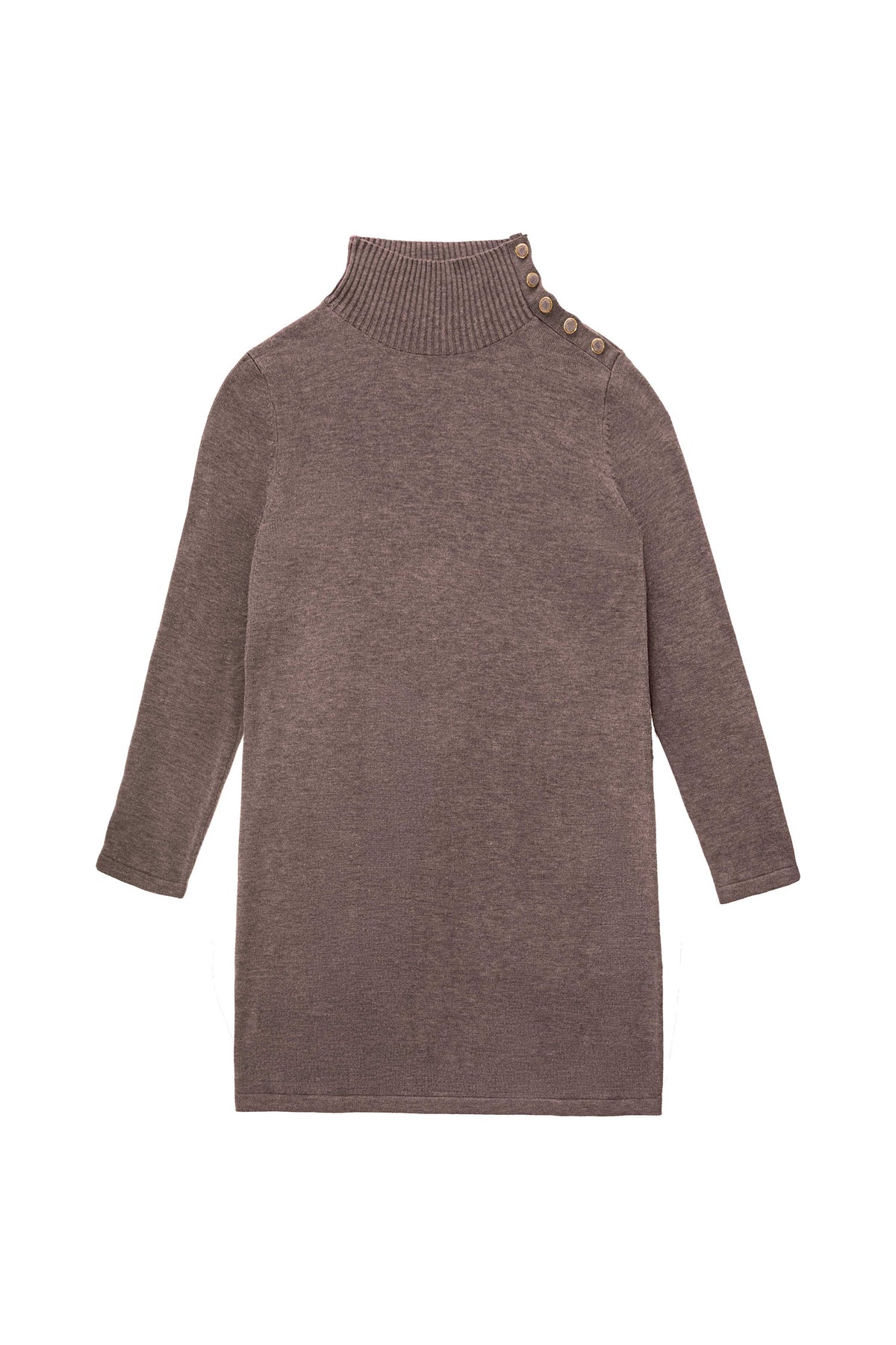 Marcia - Robe pull