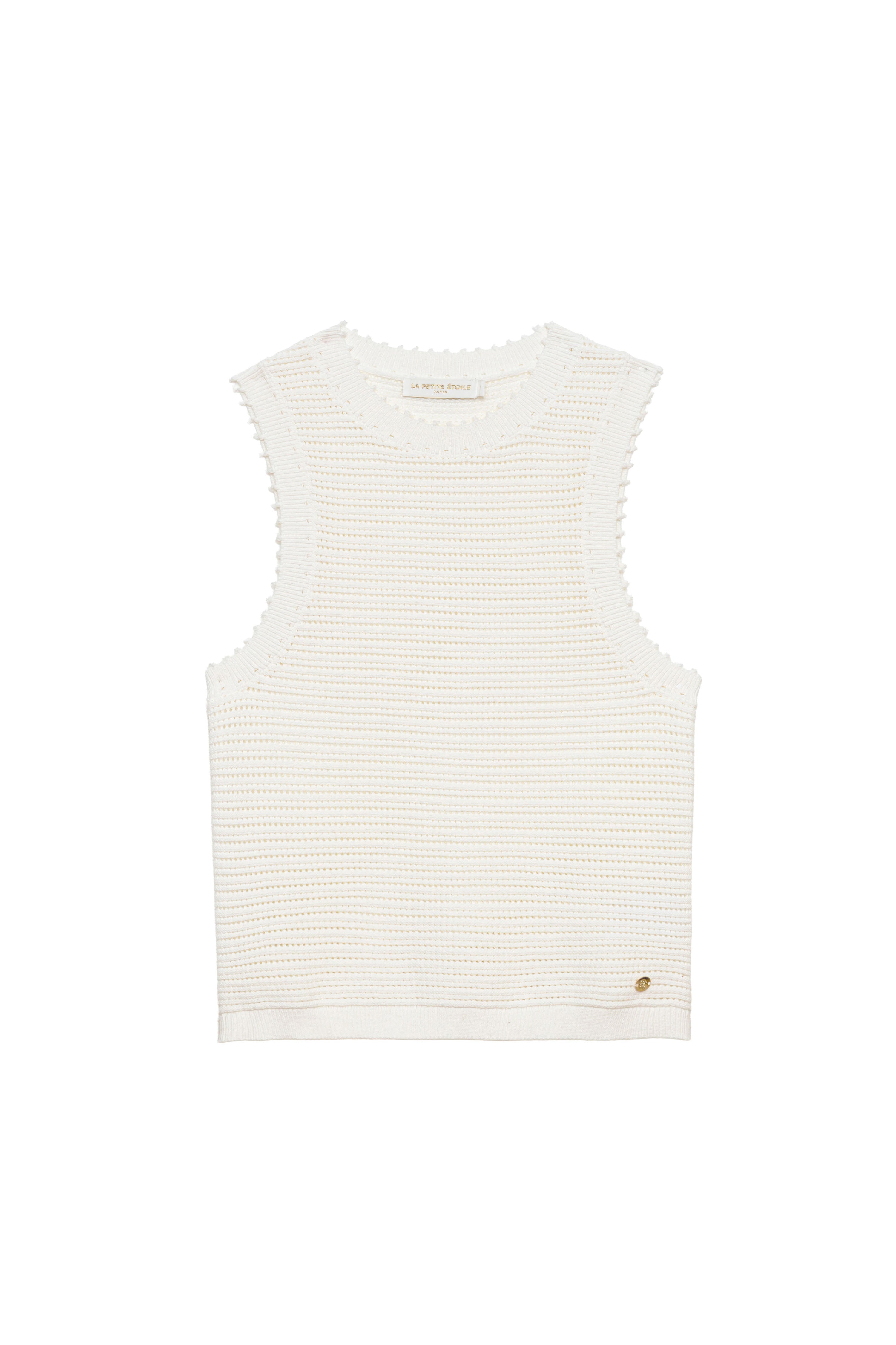 Marwa - Stricktop