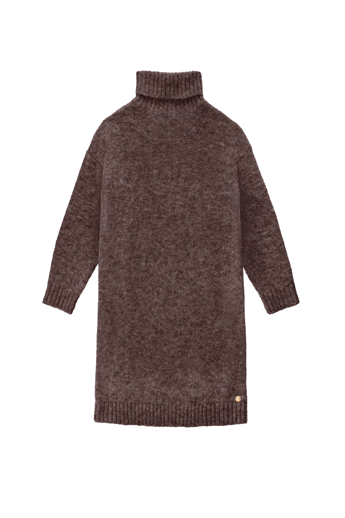 Mathea - Robe pull