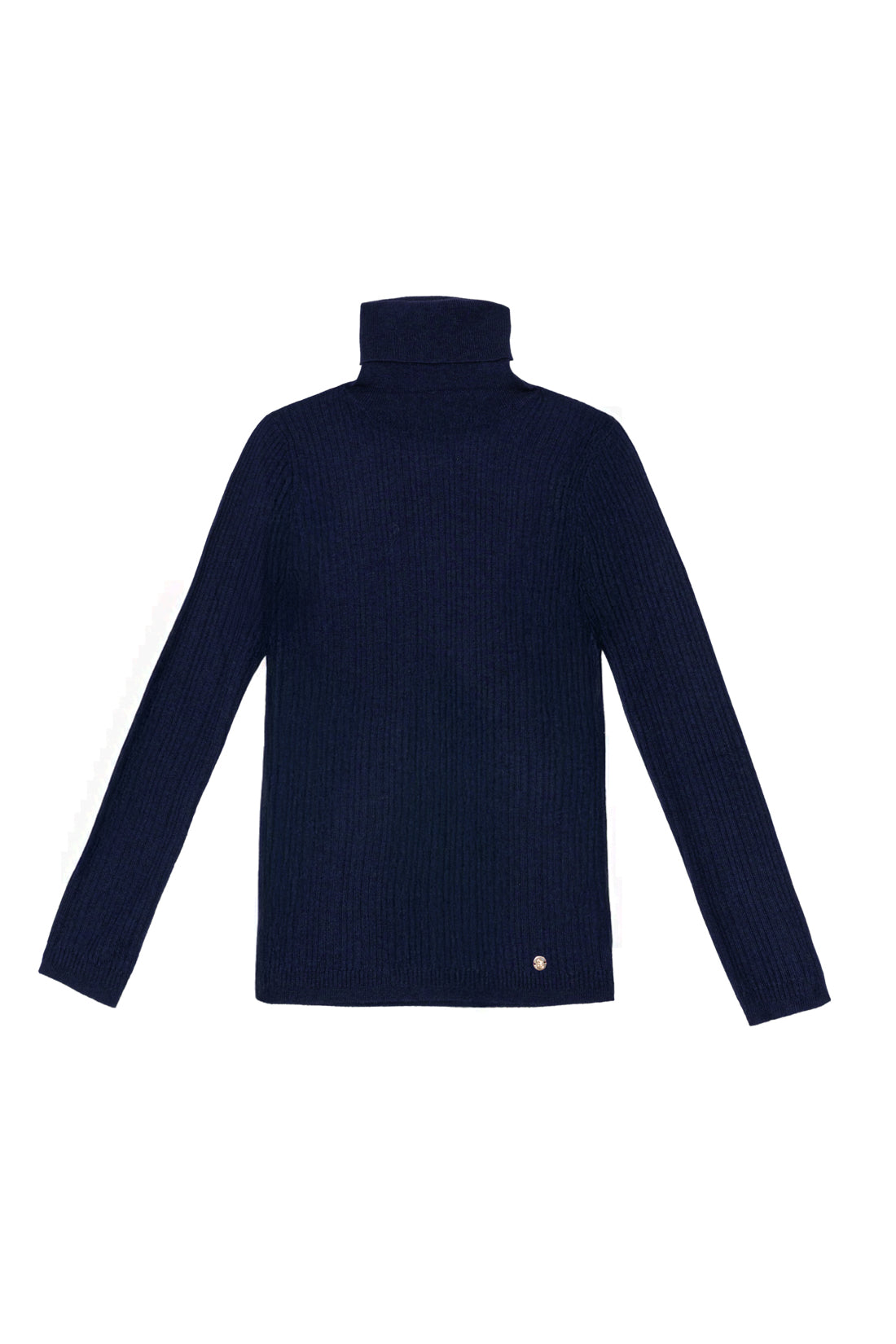 Pull Melena - Marine