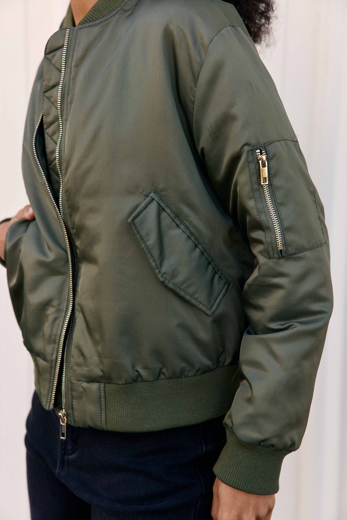 Nario - Bomber
