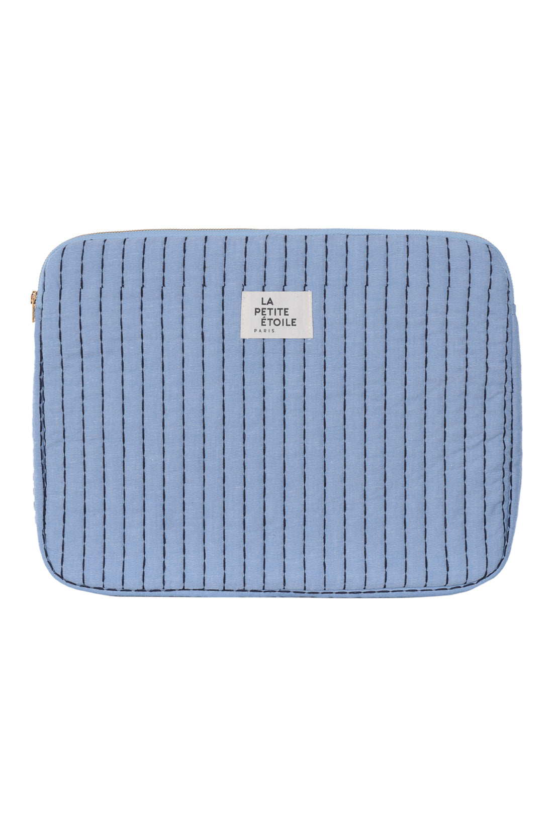 Pochette Neopol - Bleu Ciel